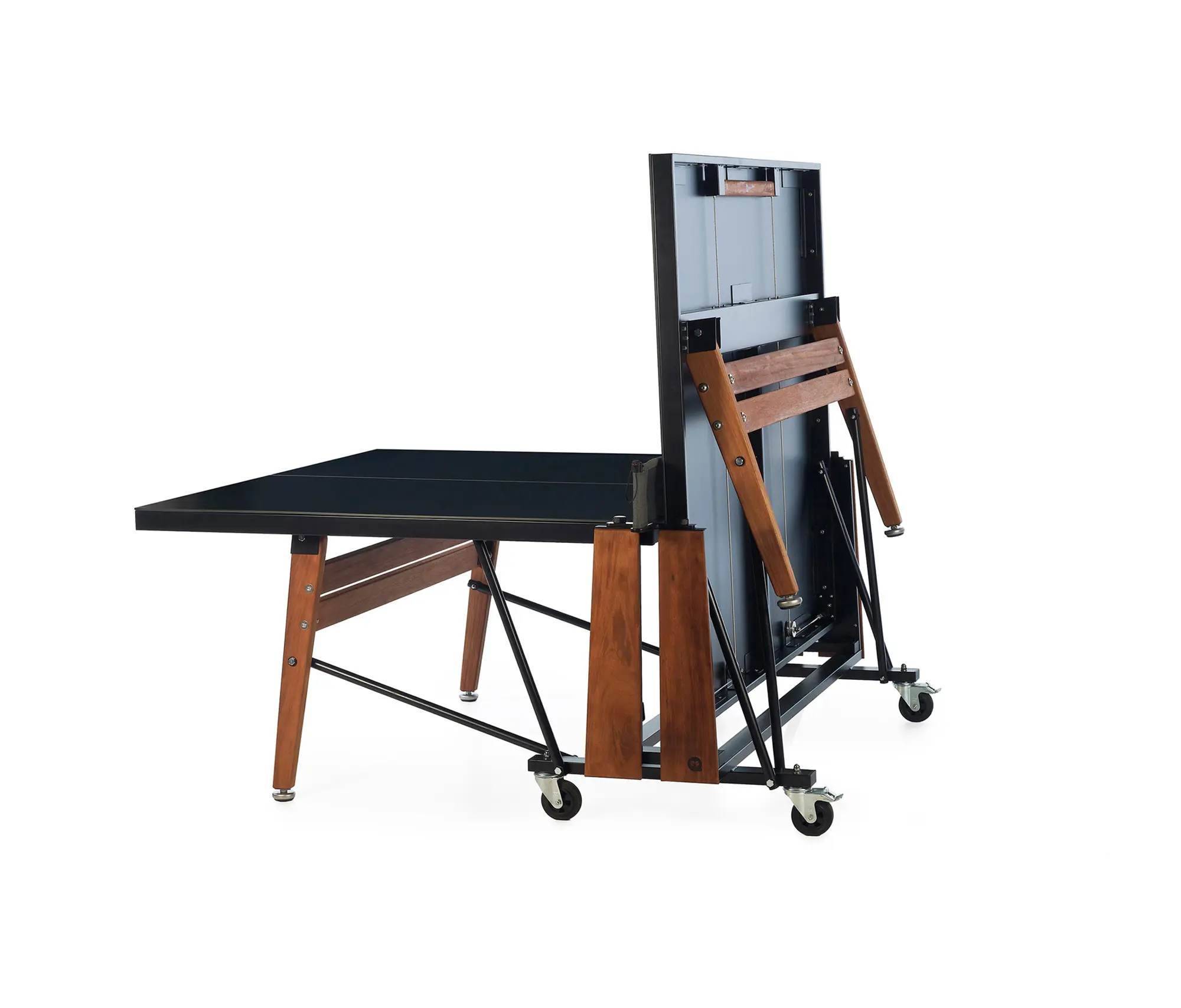 RS Barcelona - RS#PingPong Folding