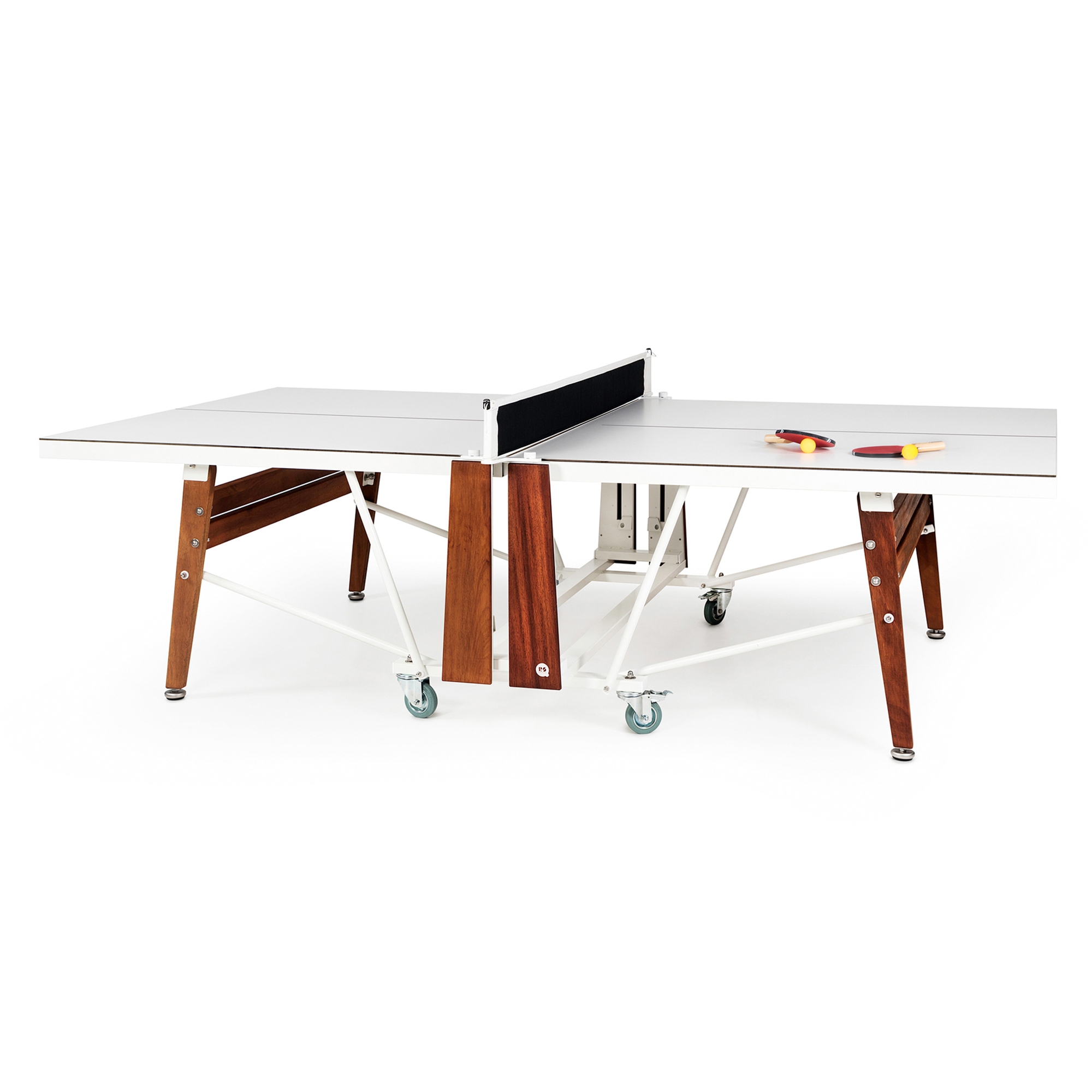 RS#PingPong Folding