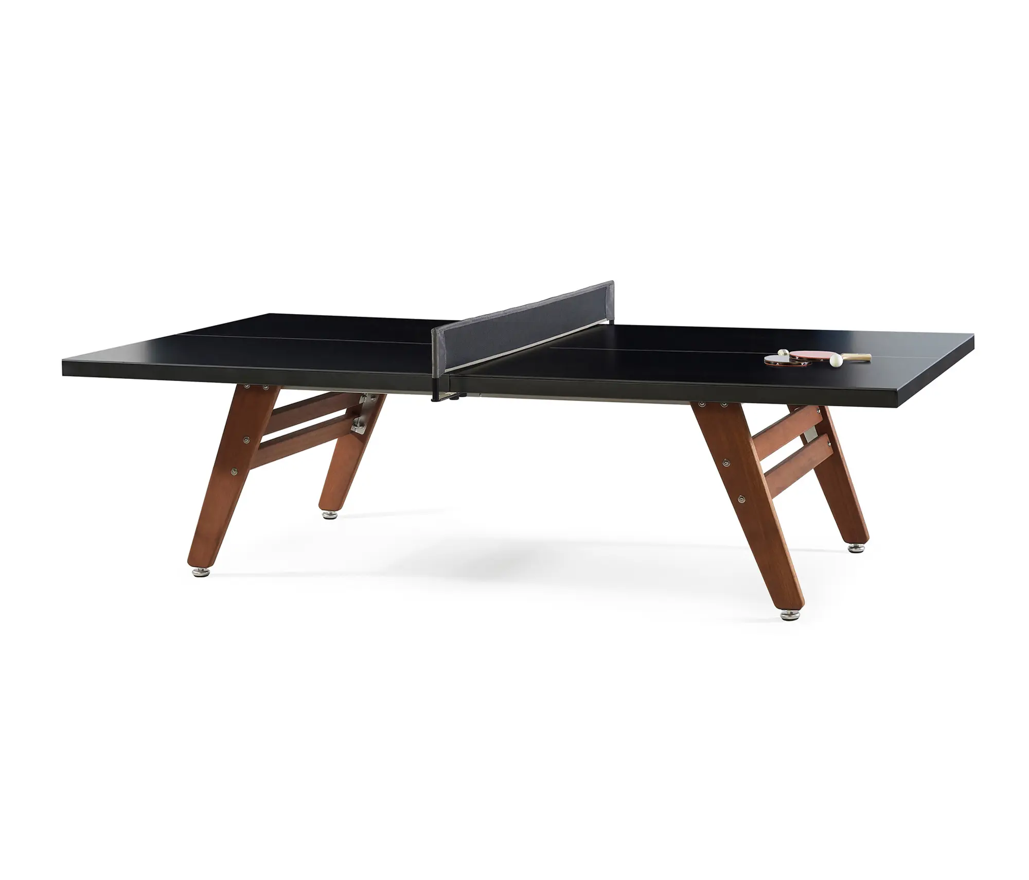 RS Barcelona - RS#PingPong Stationary