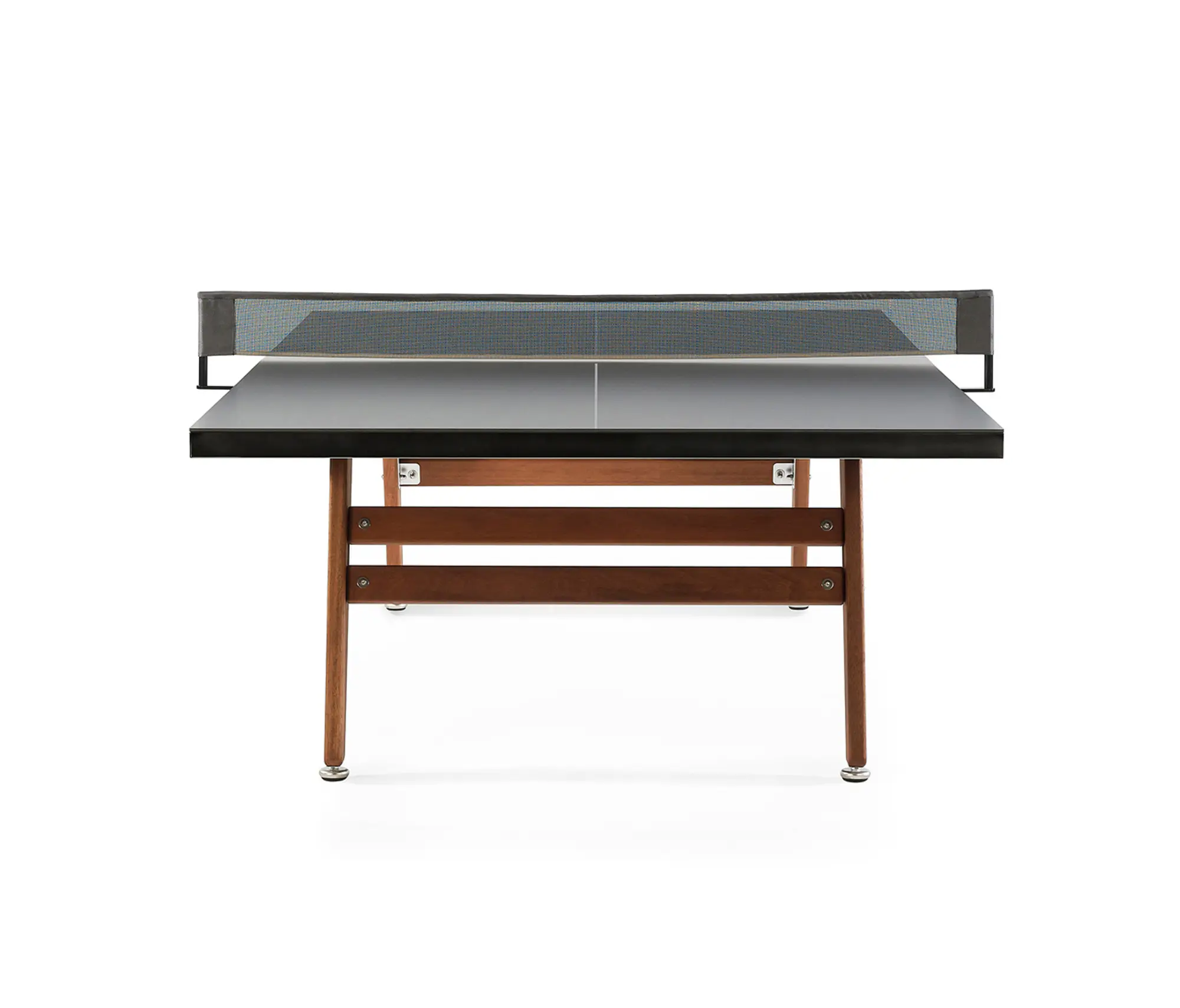 RS Barcelona - RS#PingPong Stationary