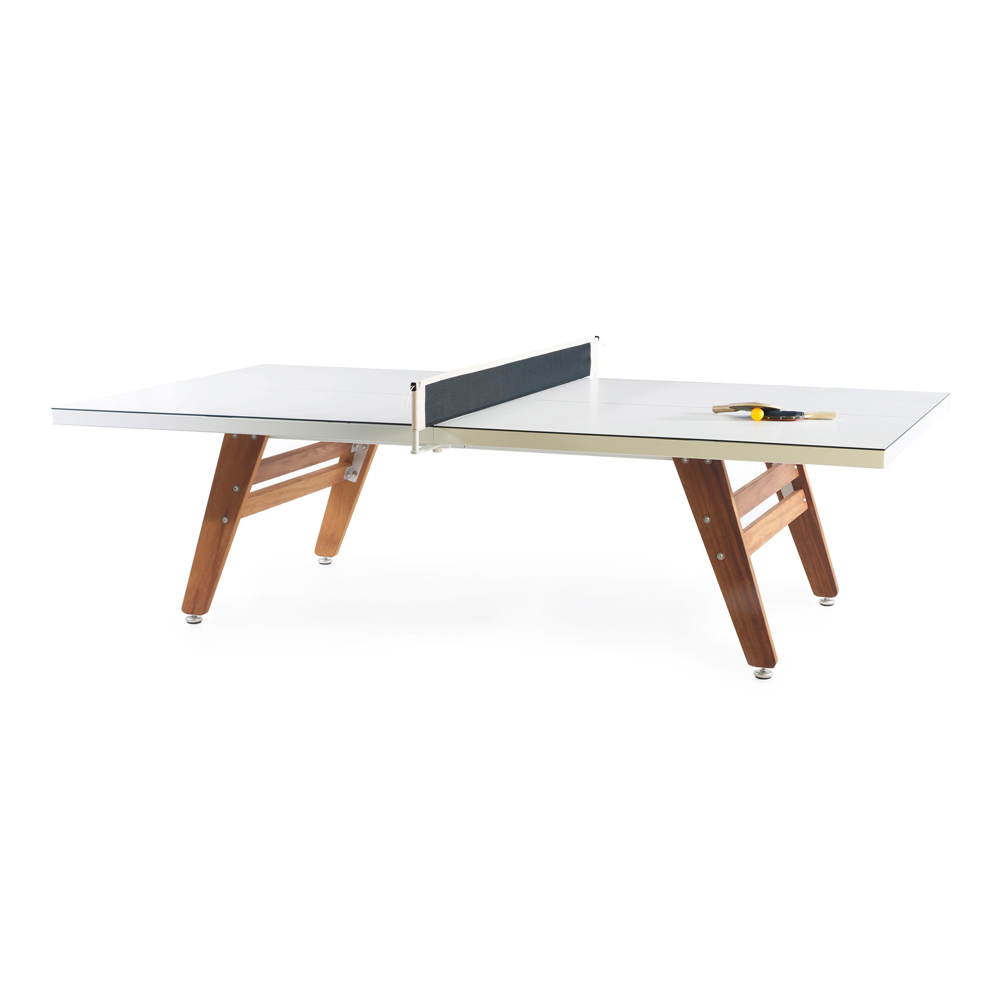 RS#PingPong Stationary
