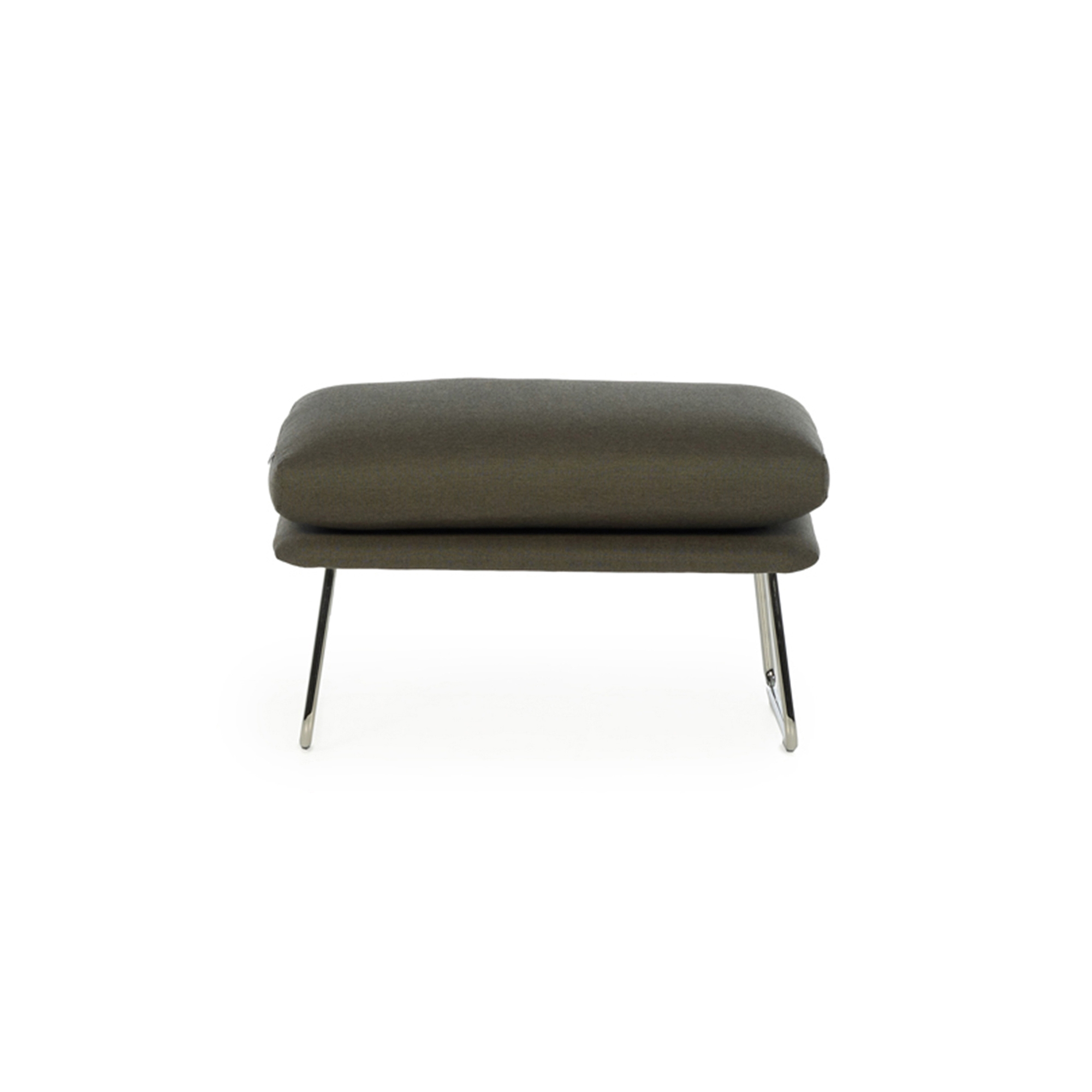 Mostrar el producto Spongy Footrest del fabricante RS Barcelona