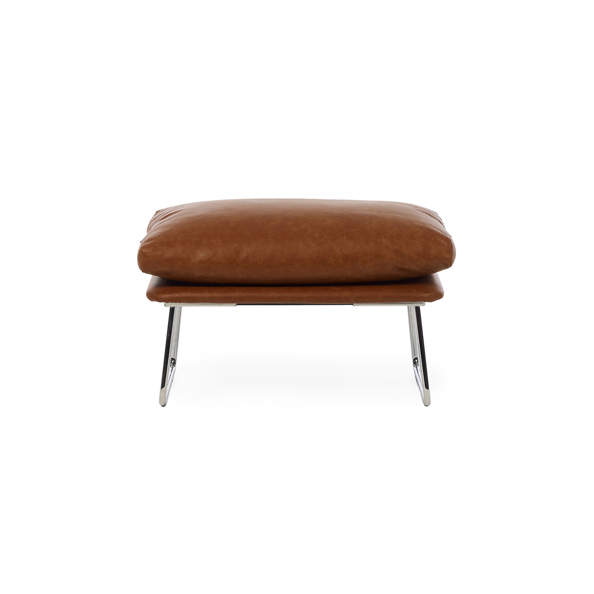 Mostrar el producto Spongy Footrest del fabricante RS Barcelona