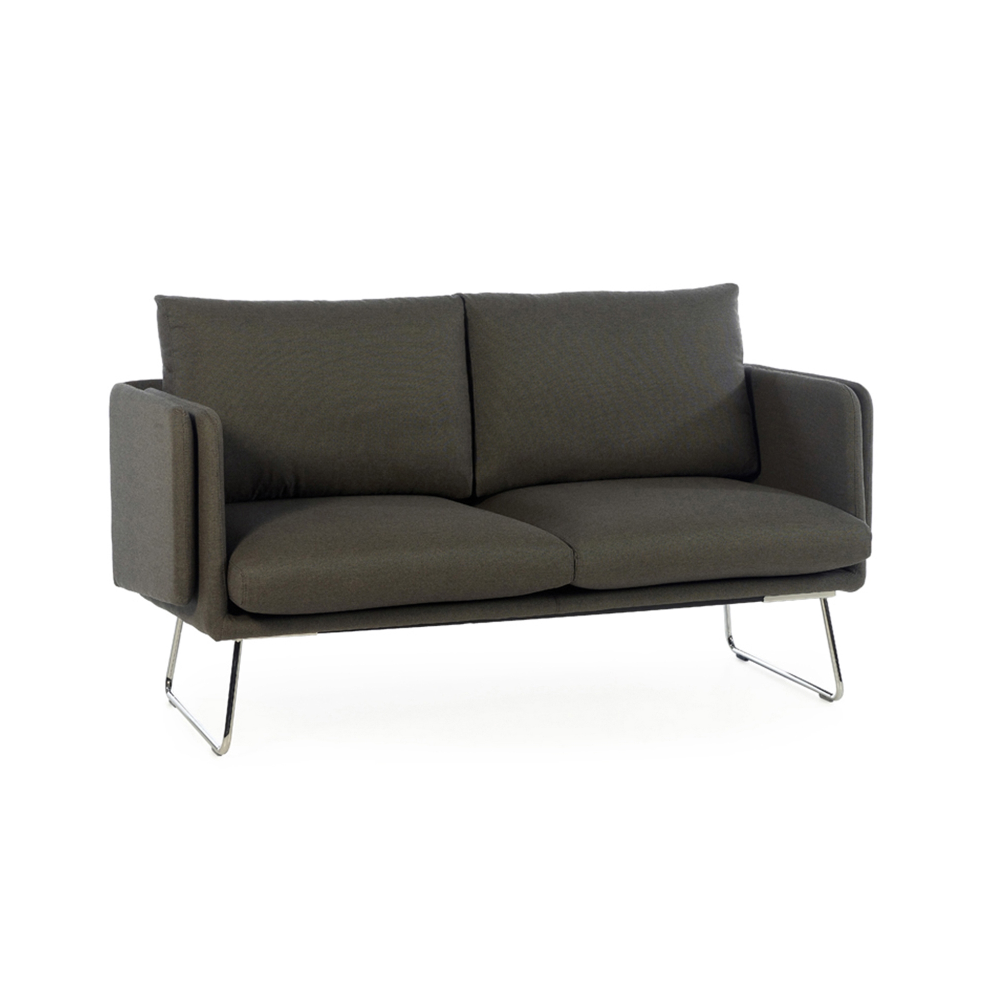 Mostrar el producto Spongy Sofa del fabricante RS Barcelona