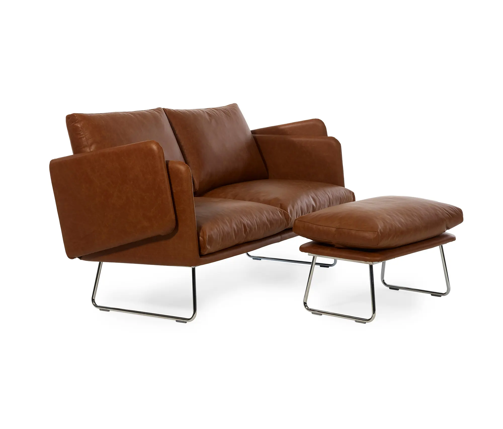 RS Barcelona - Spongy Sofa