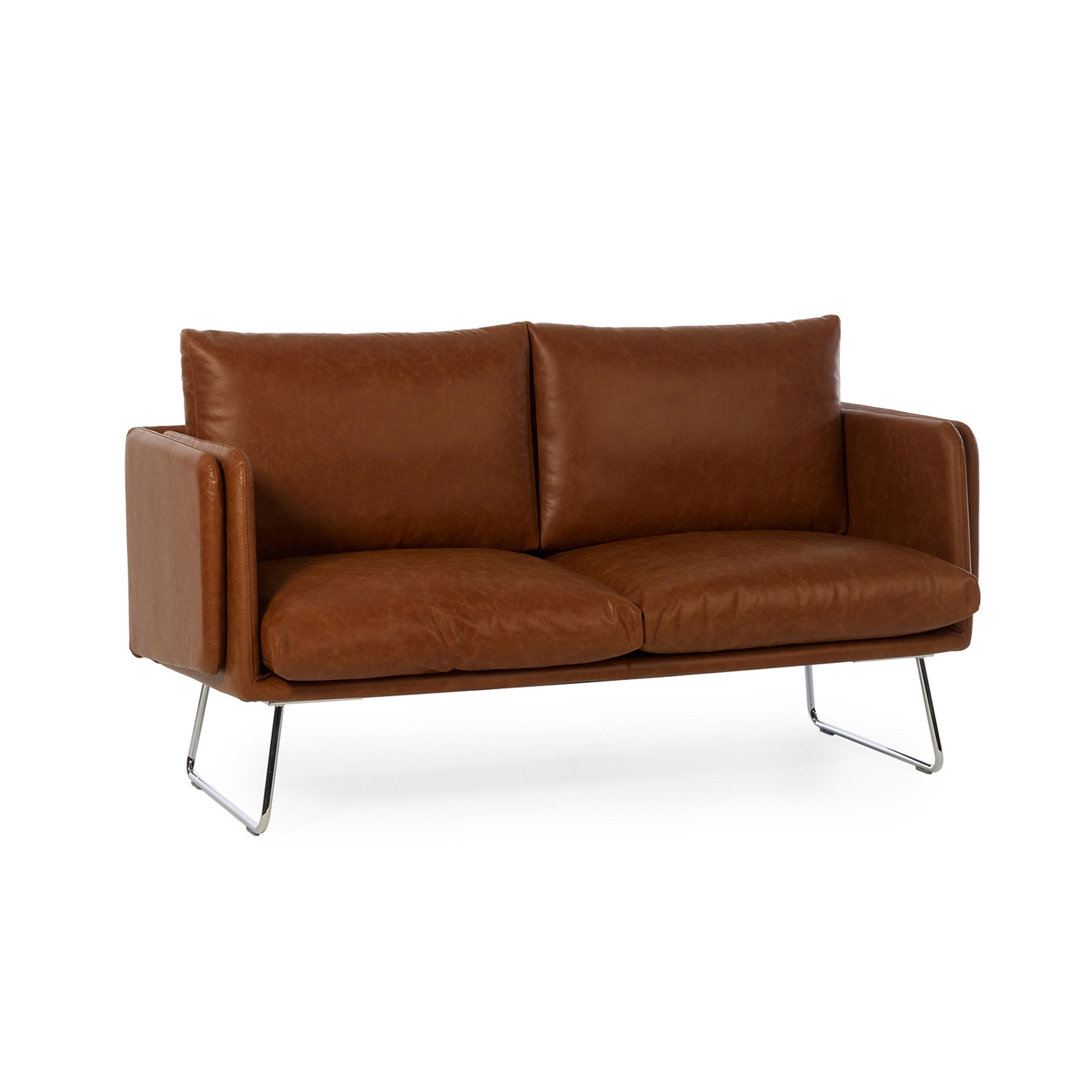 Mostrar el producto Spongy Sofa del fabricante RS Barcelona