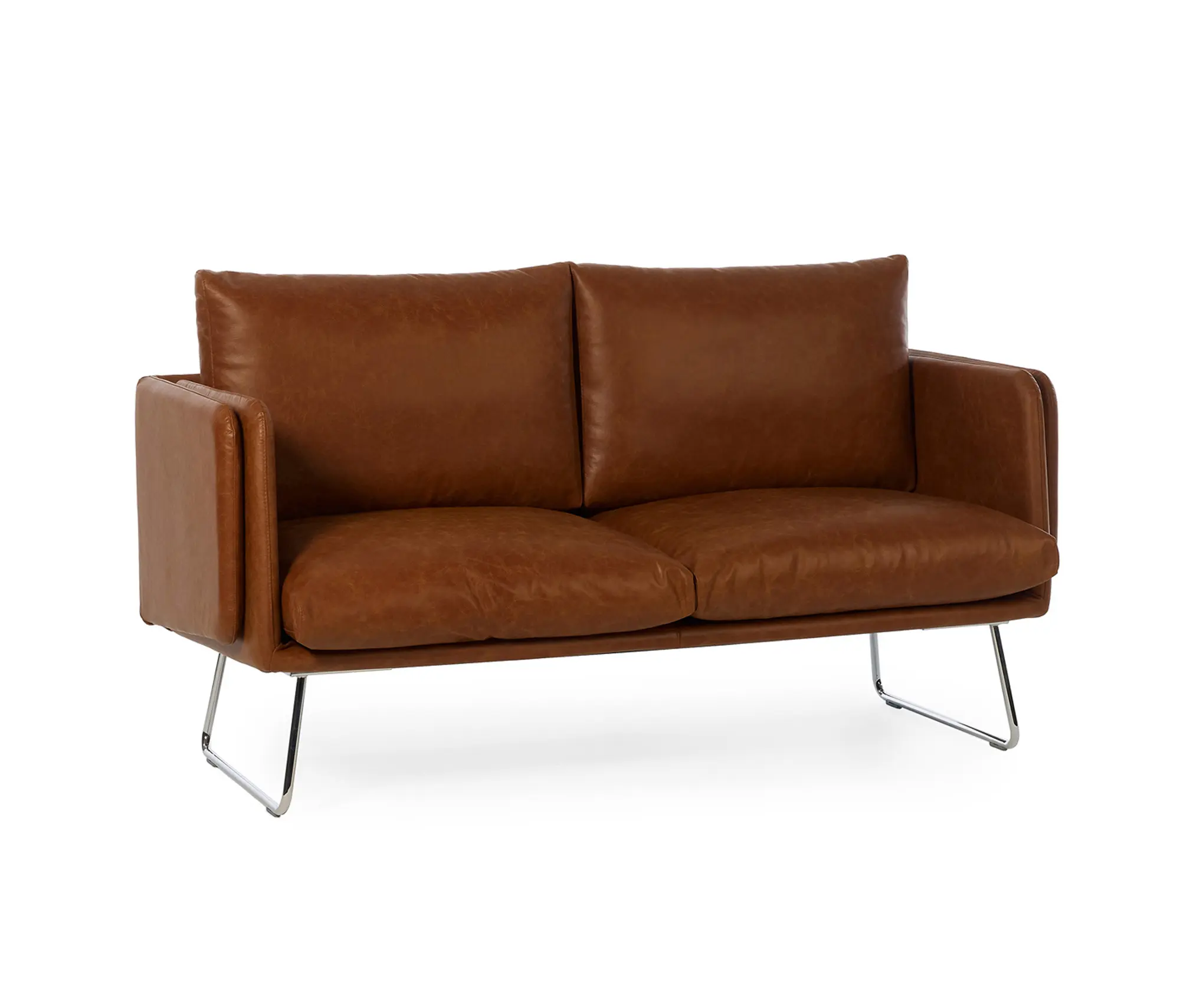 RS Barcelona - Spongy Sofa