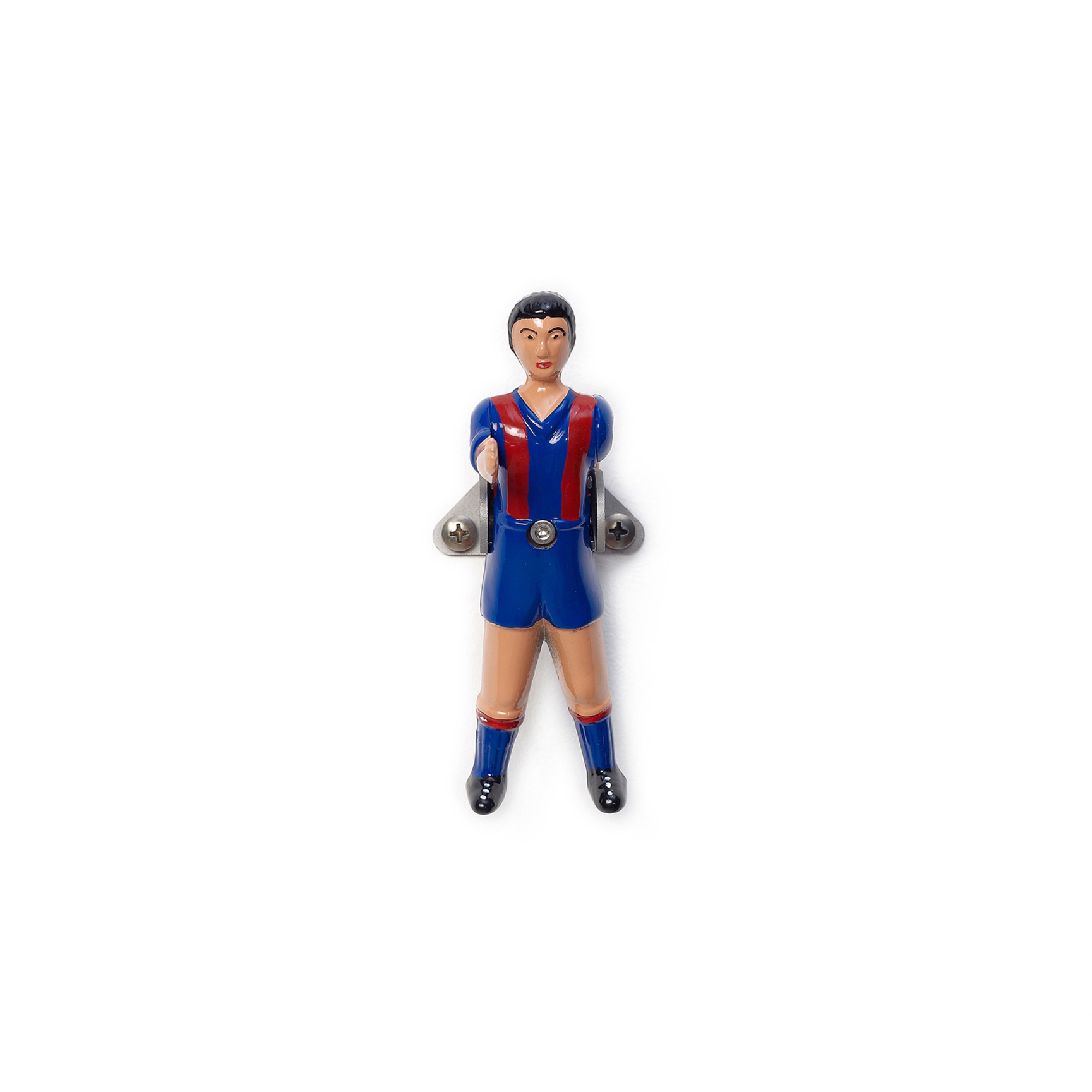 Afficher le produit Wall Champion du fabricant RS Barcelona