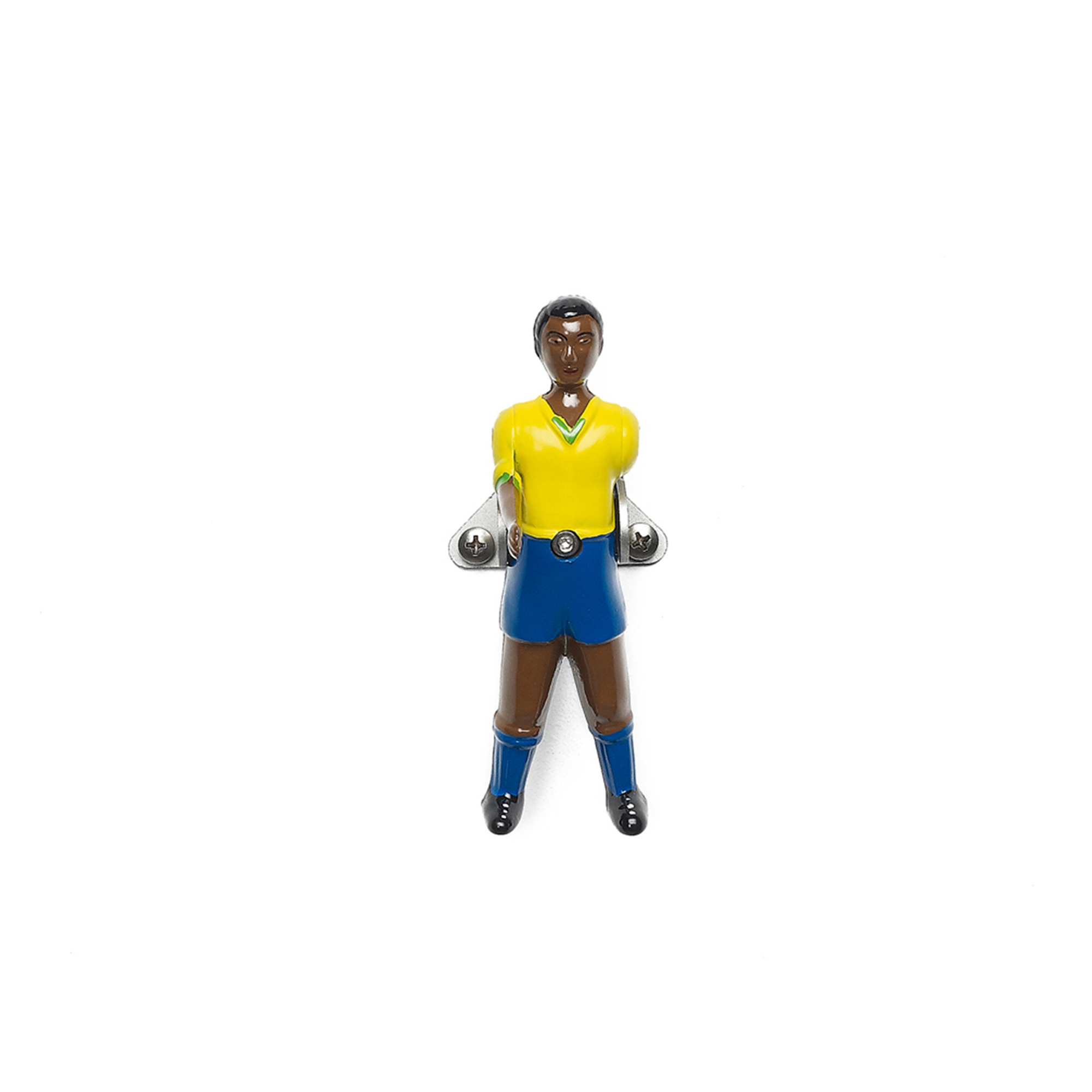 Wall Champion