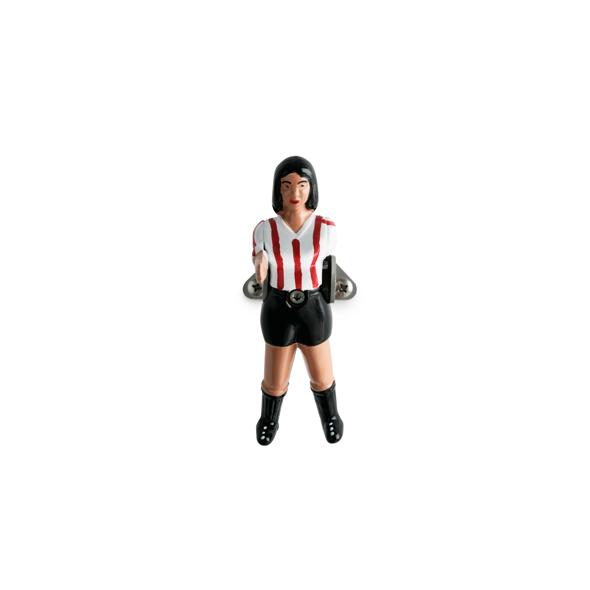 Wall Champion