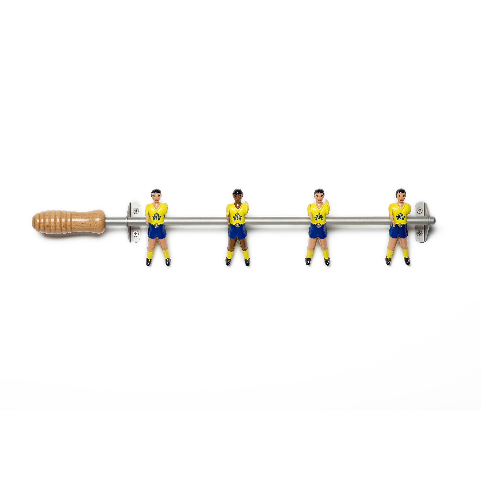 Wall Champion