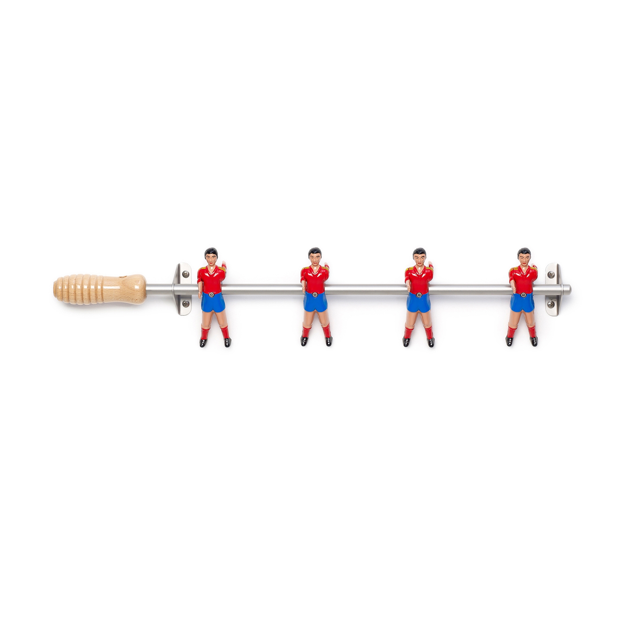 Wall Champion