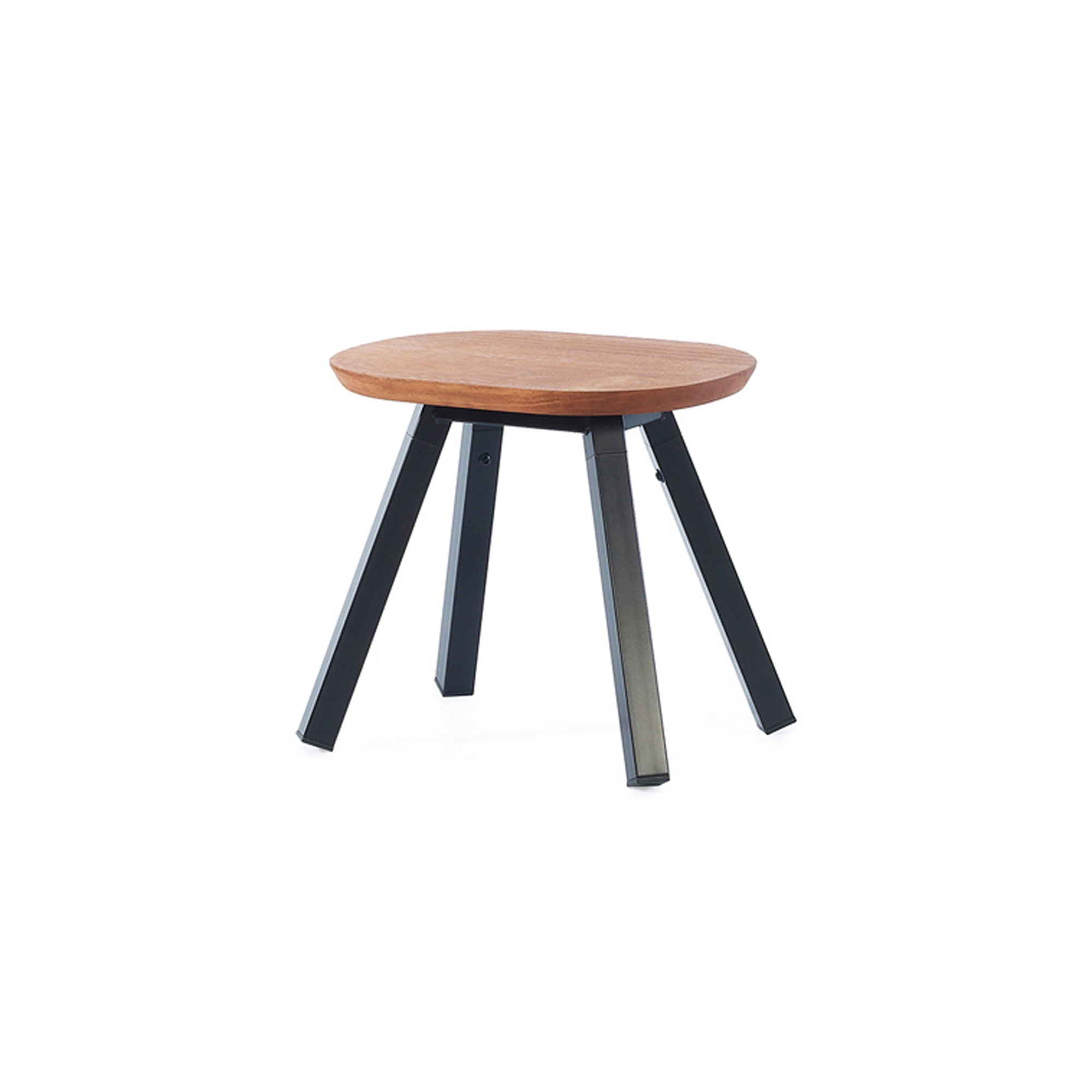 Afficher le produit You and Me 50 Stool du fabricant RS Barcelona