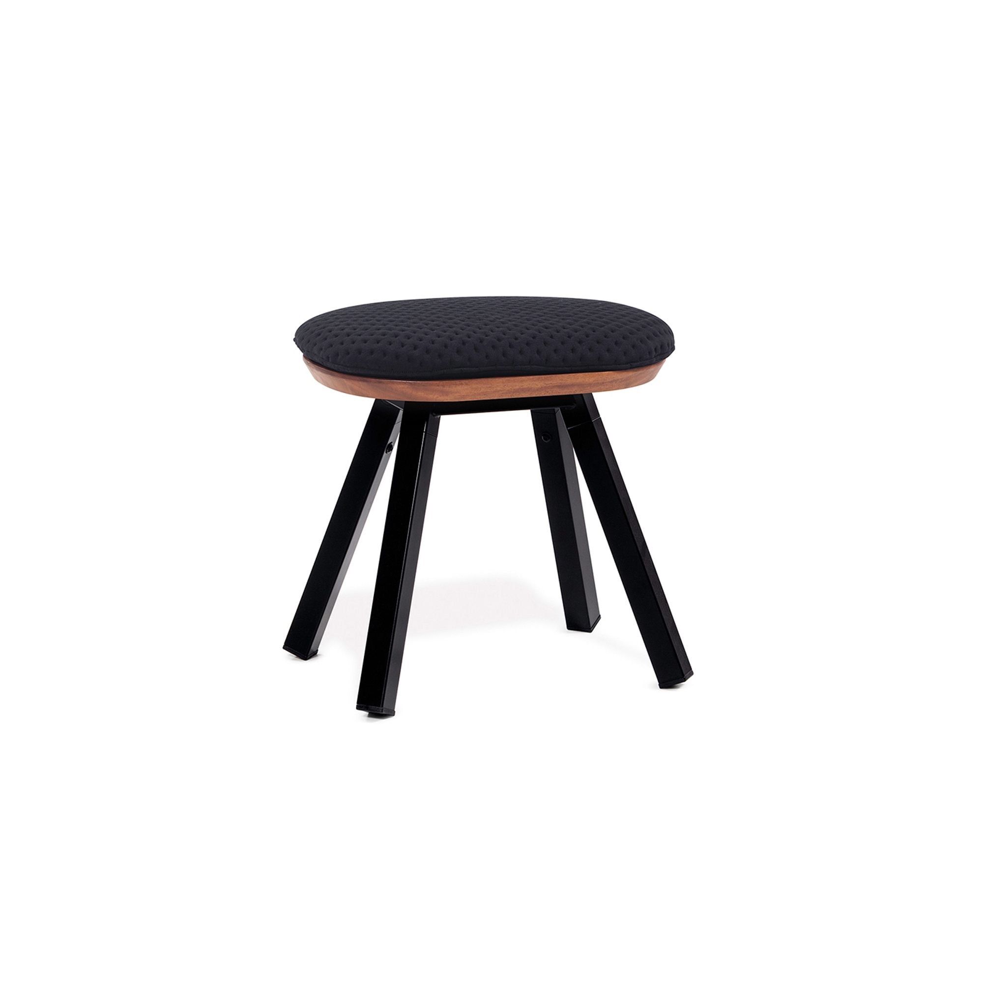 Afficher le produit You and Me 50 Stool du fabricant RS Barcelona