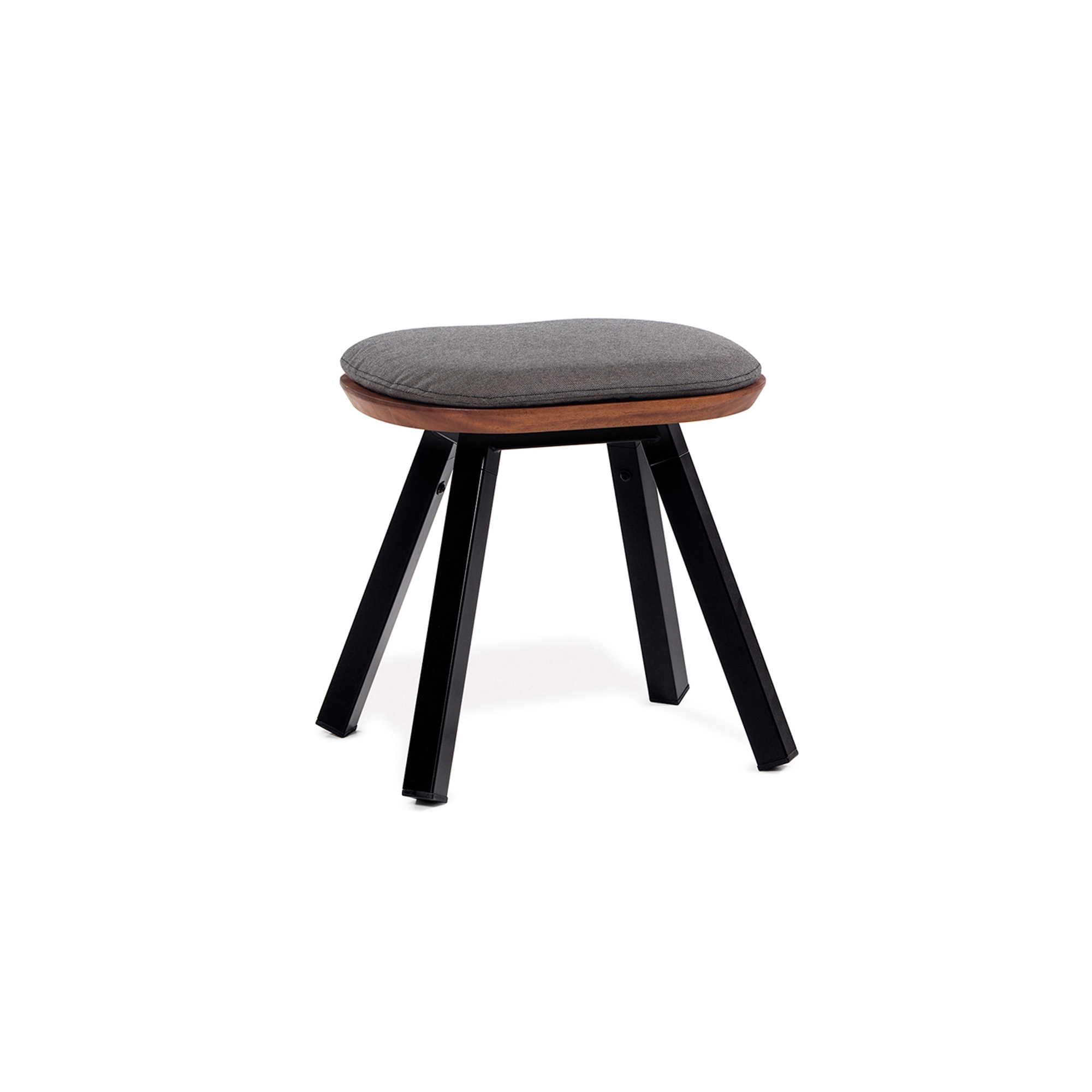 You and Me 50 Stool