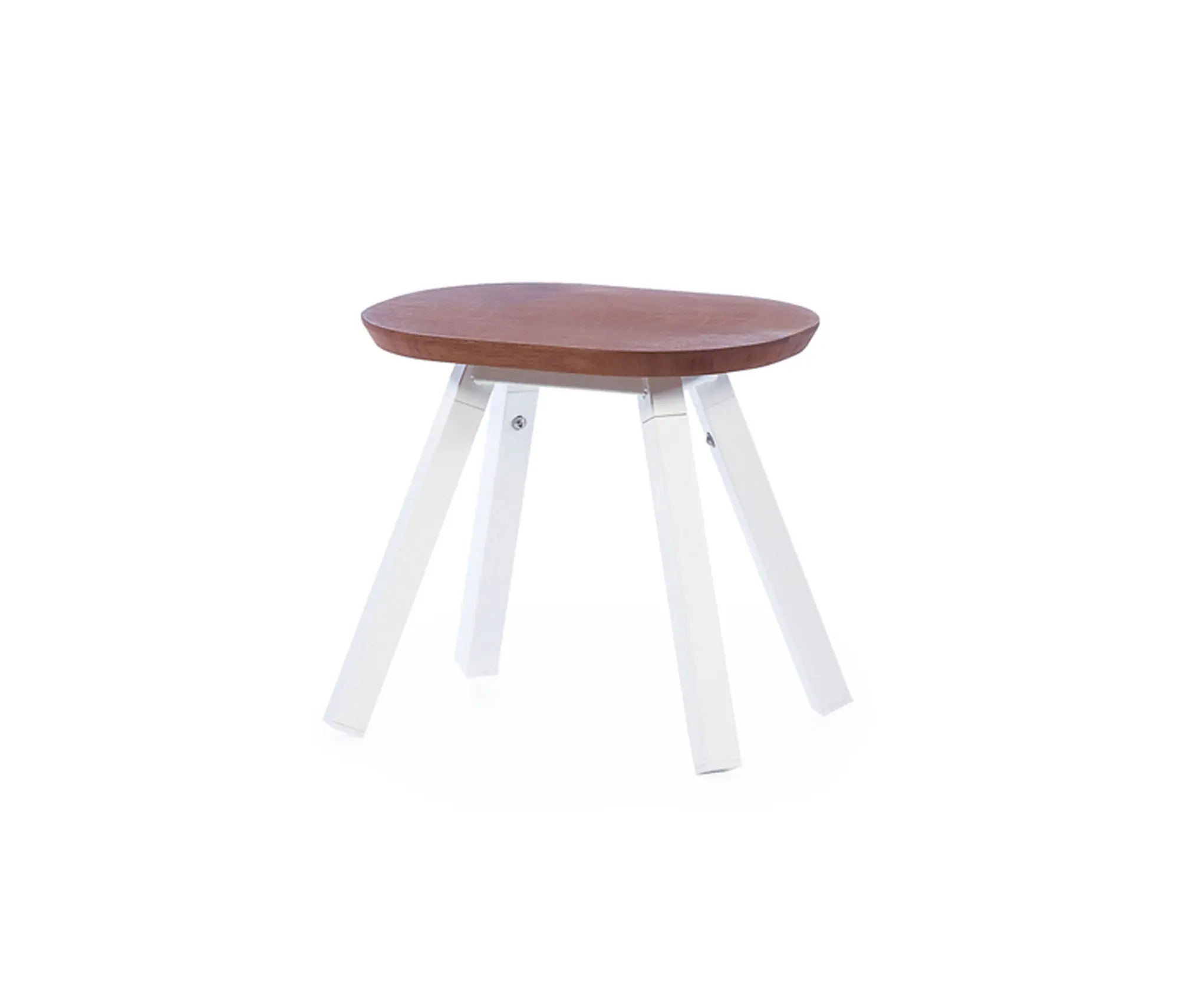 RS Barcelona - You and Me 50 Stool