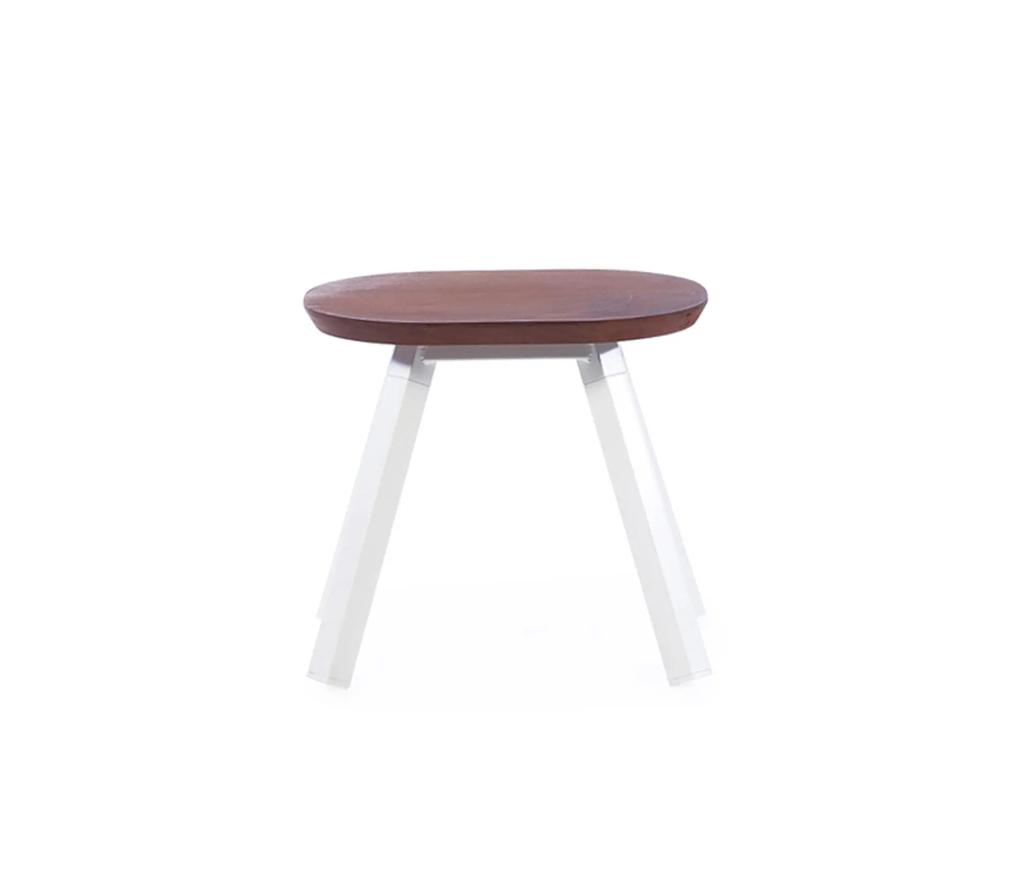 RS Barcelona - You and Me 50 Stool