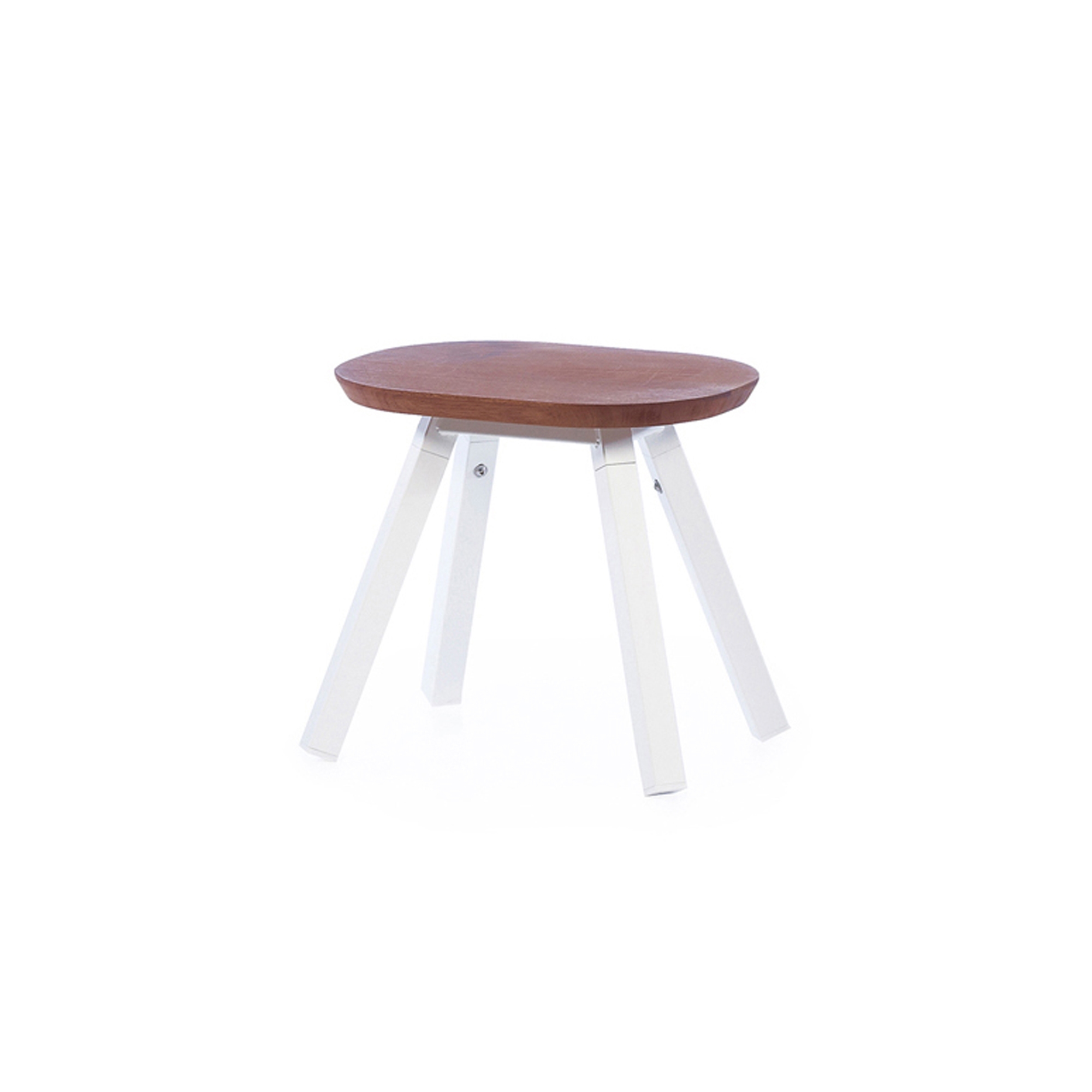 You and Me 50 Stool