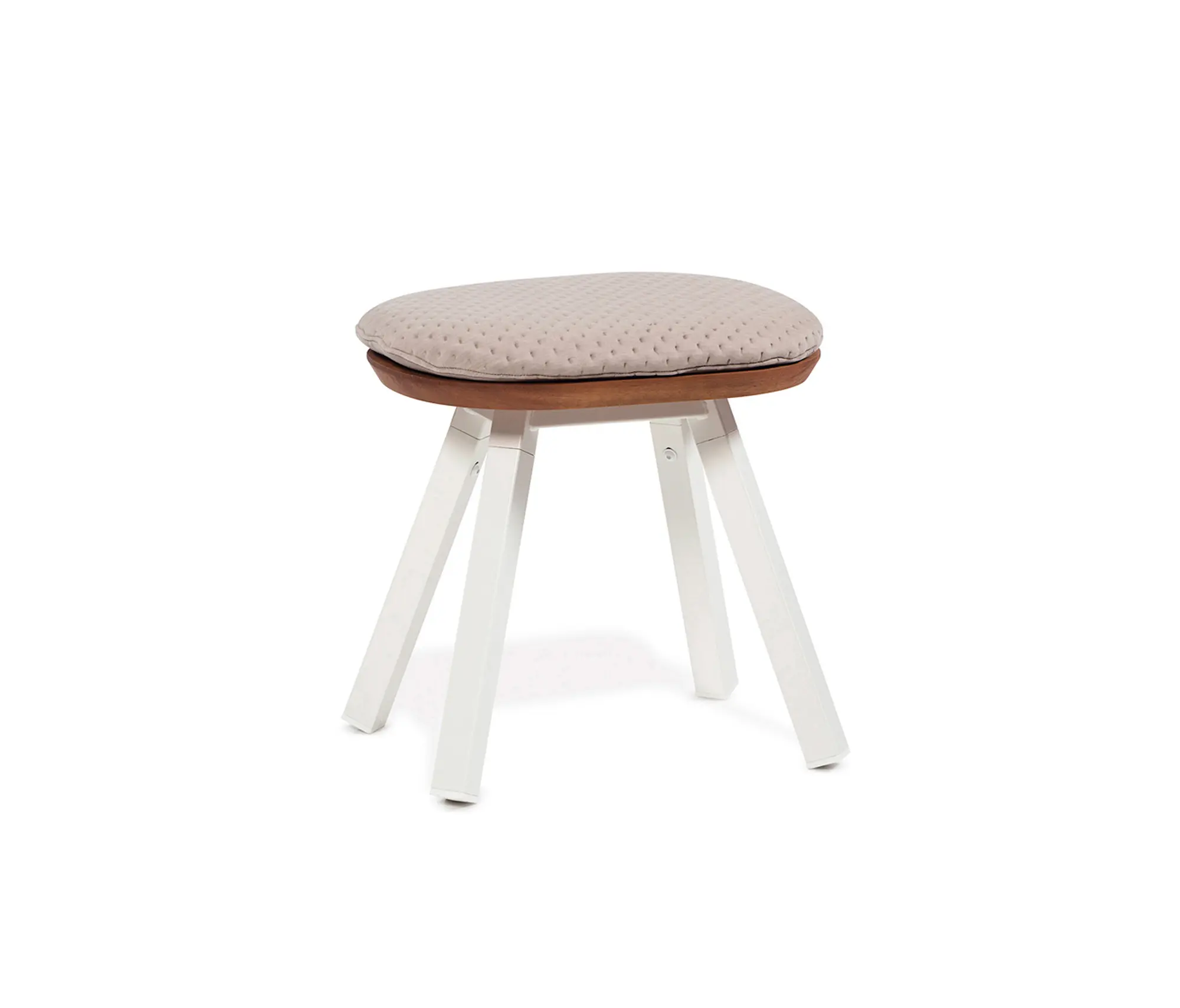RS Barcelona - You and Me 50 Stool