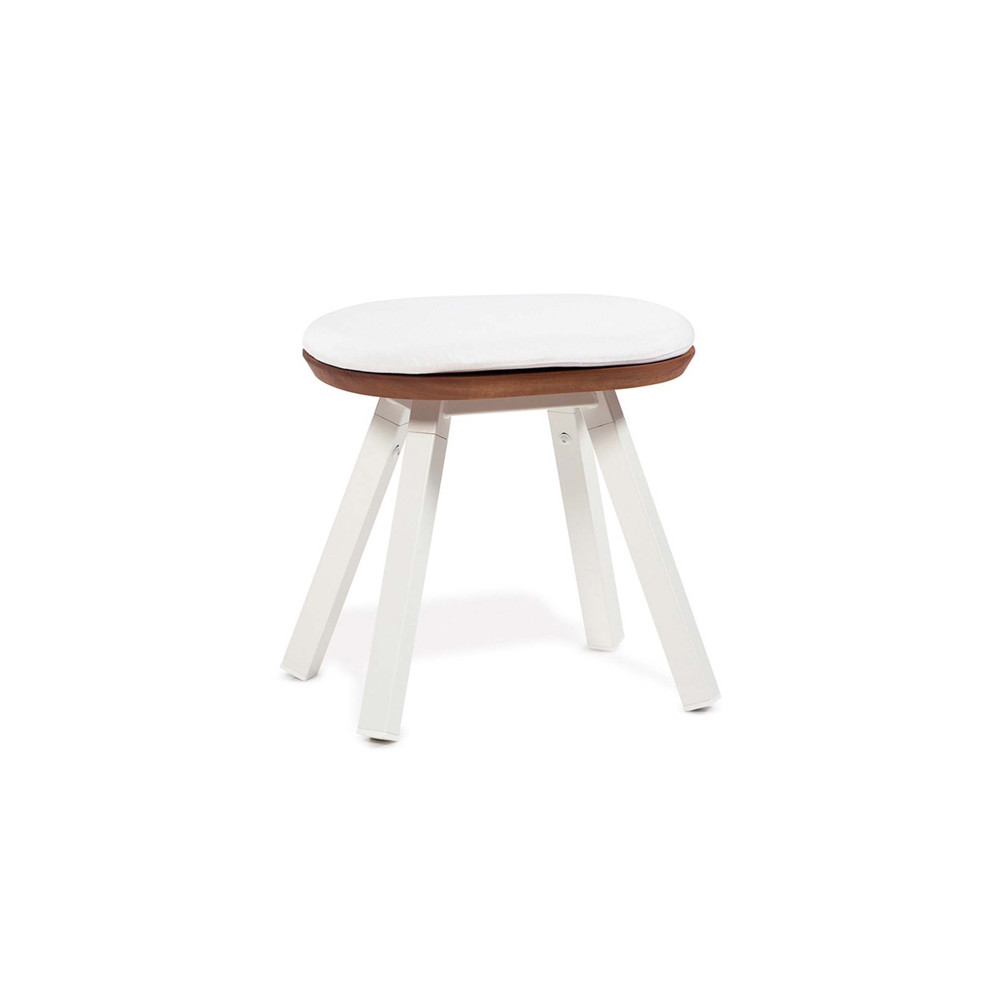 You and Me 50 Stool