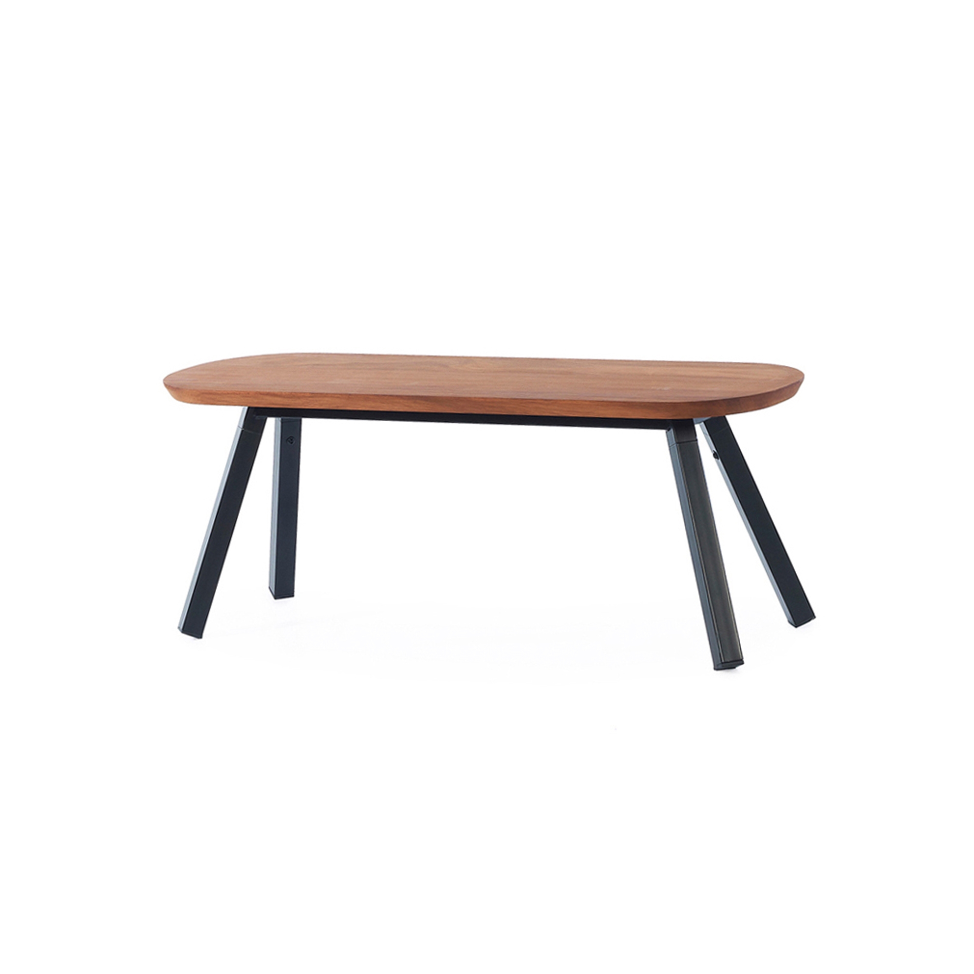 Mostrar el producto You and Me 120 Bench del fabricante RS Barcelona