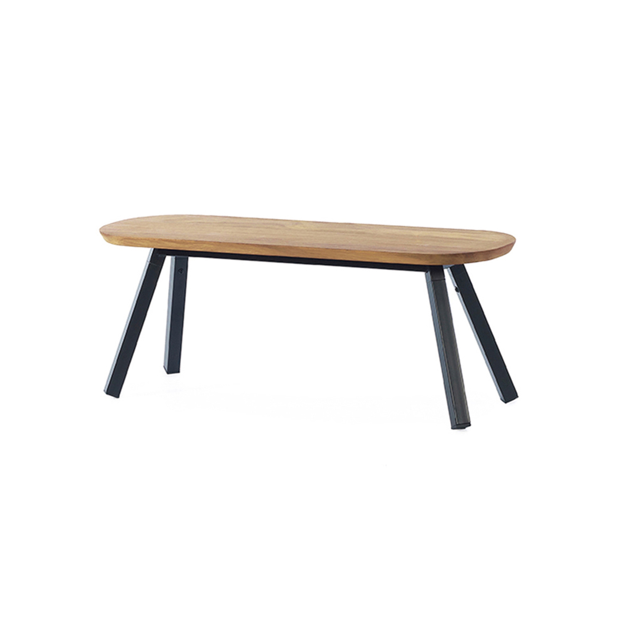 You and Me 120 Bench
