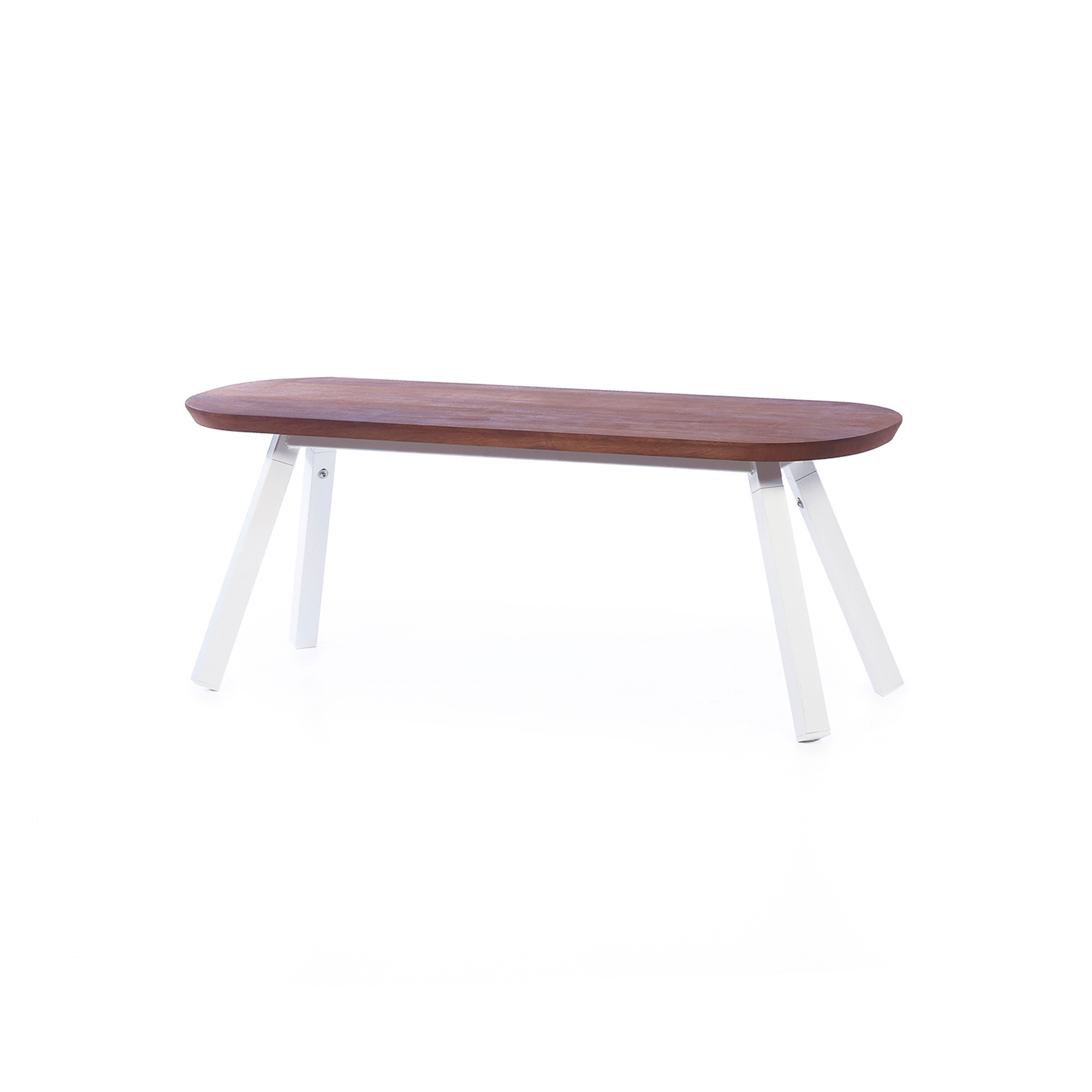 You and Me 120 Bench