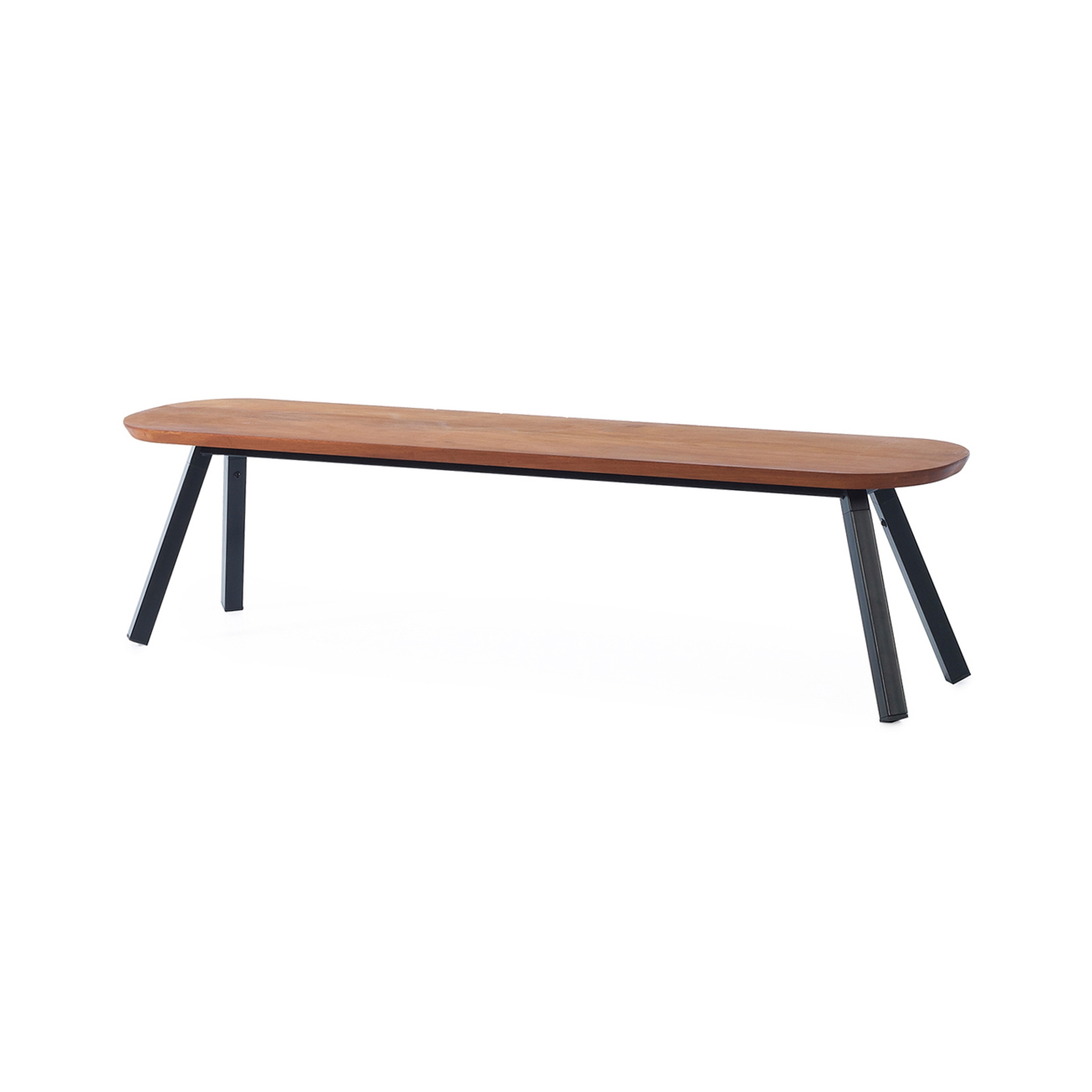 Mostrar el producto You and Me 180 Bench del fabricante RS Barcelona