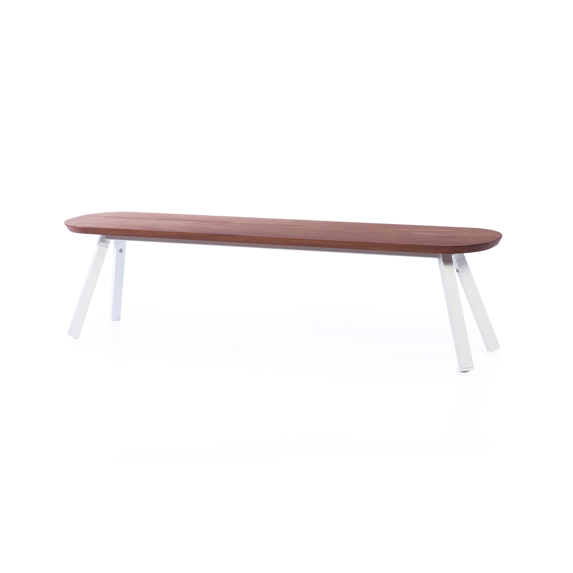 You and Me 180 Bench