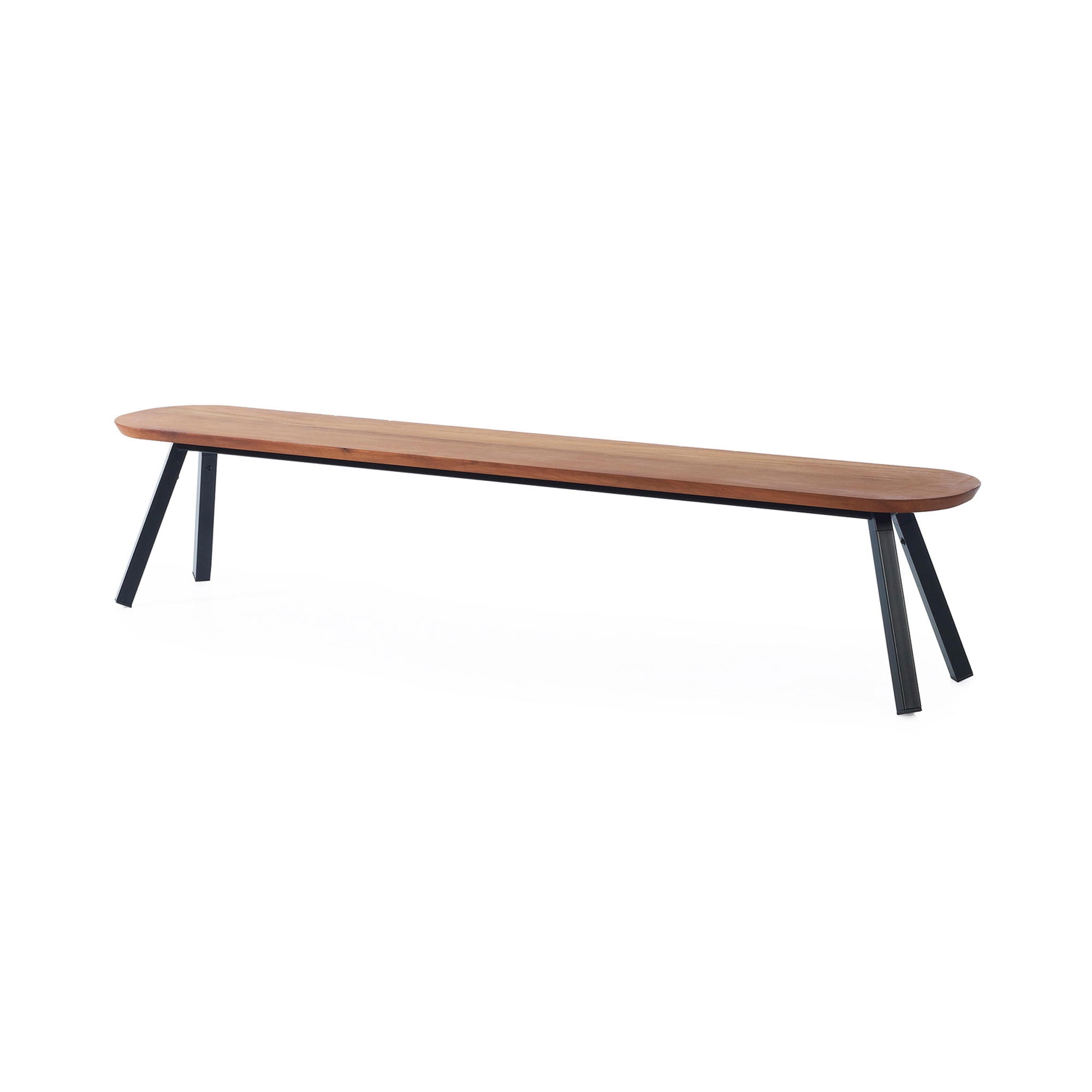 Mostrar el producto You and Me 220 Bench del fabricante RS Barcelona