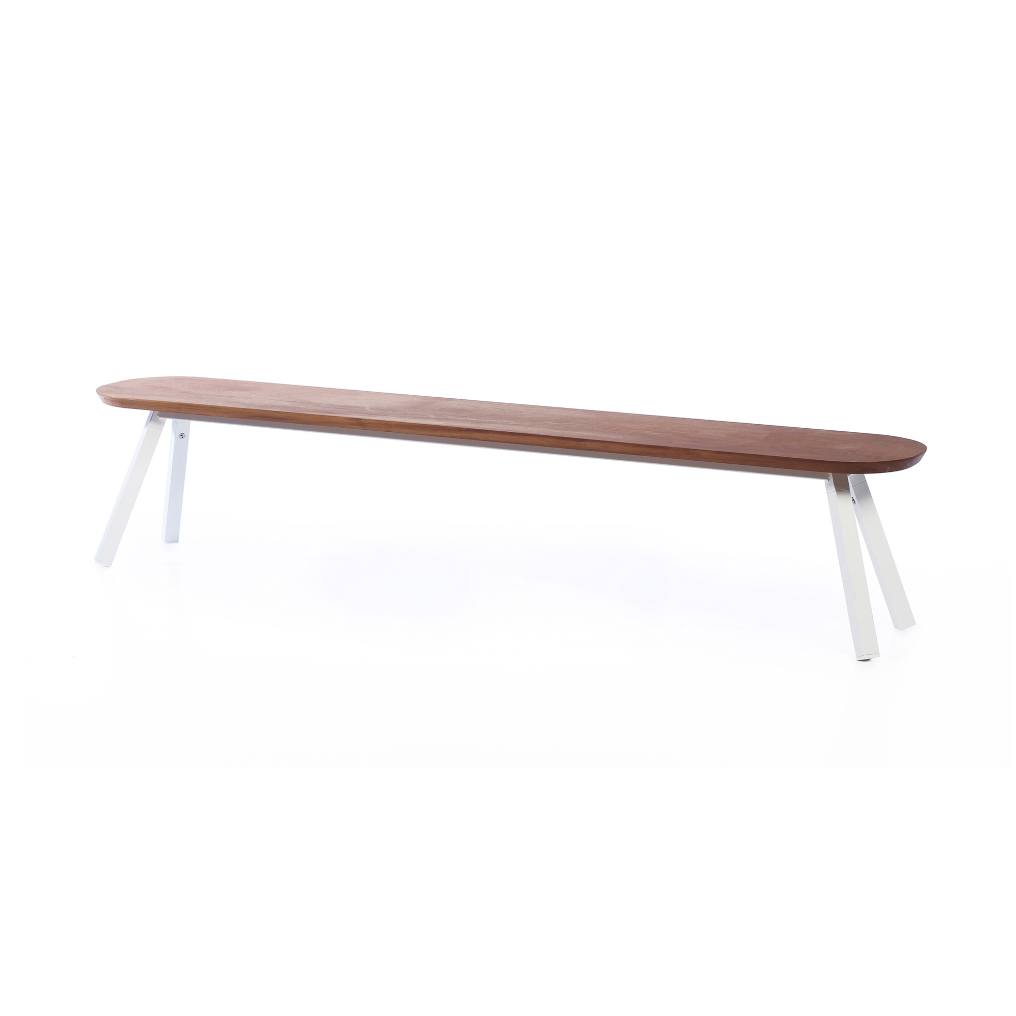 You and Me 220 Bench