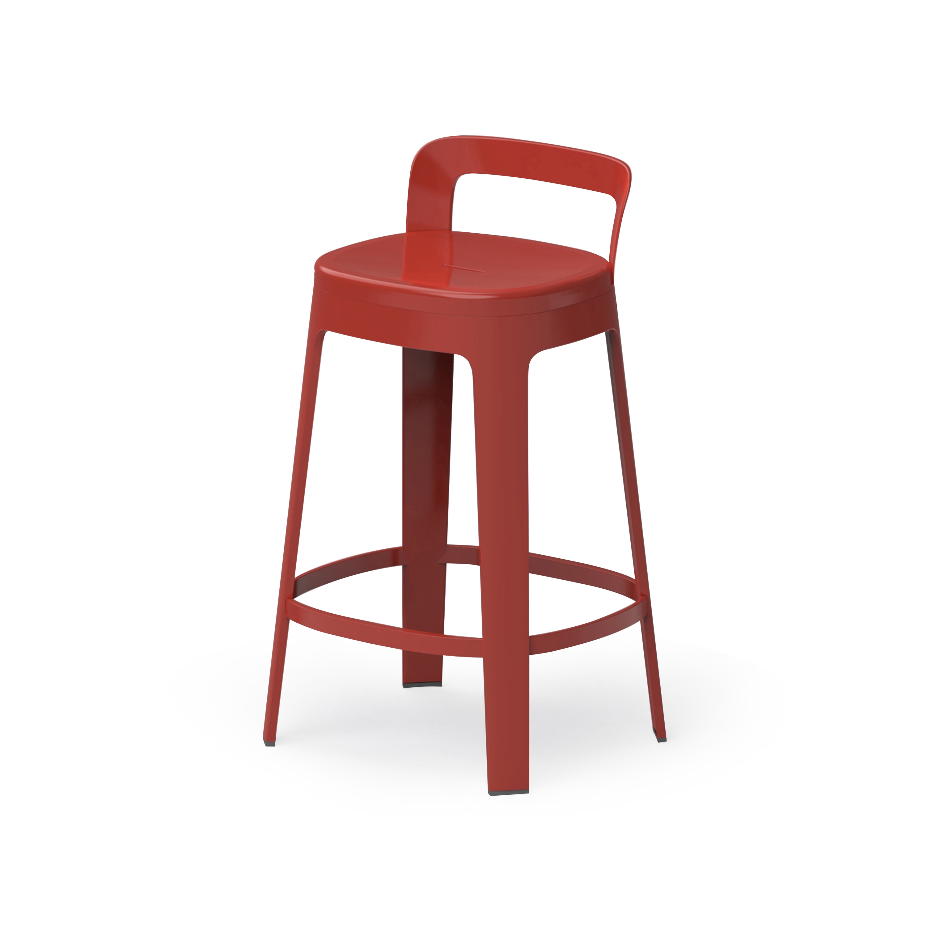 Display product Ombra from manufacturer RS Barcelona
