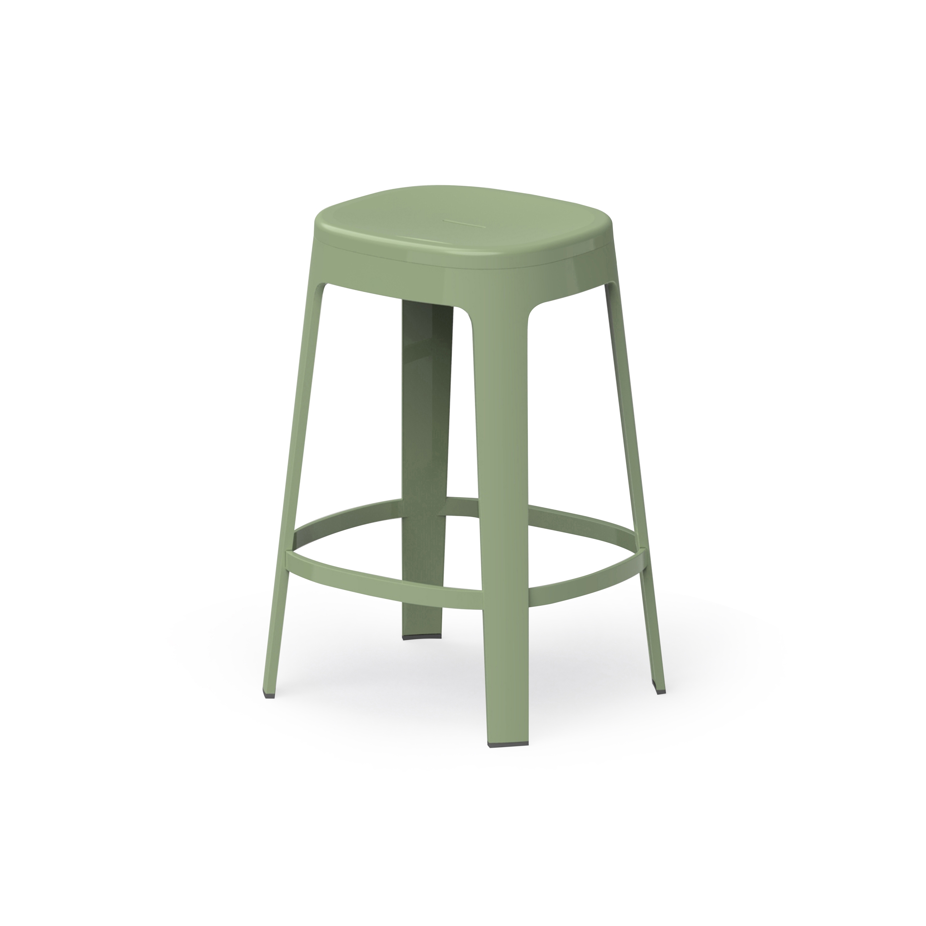 Display product Ombra from manufacturer RS Barcelona