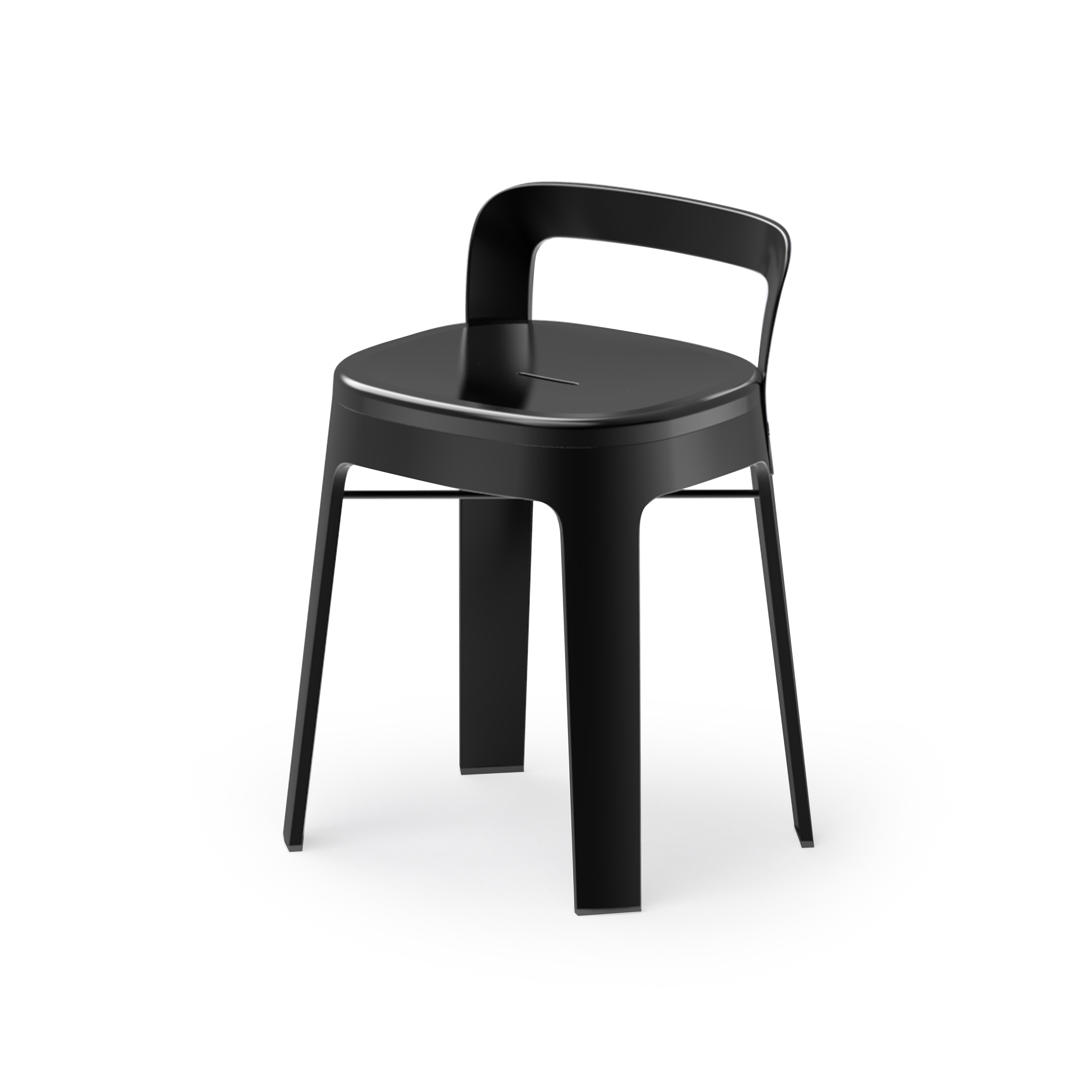 Ombra