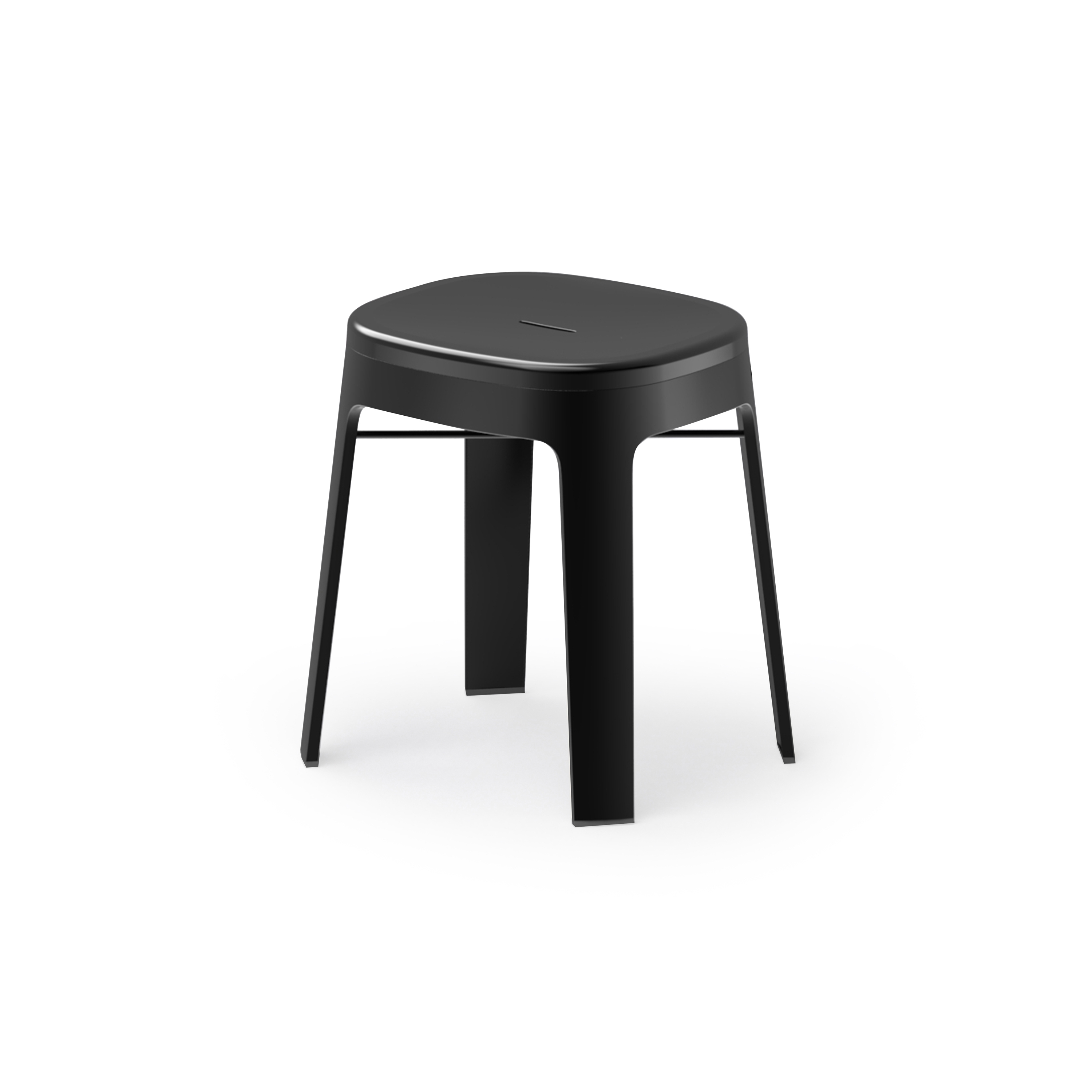 Ombra