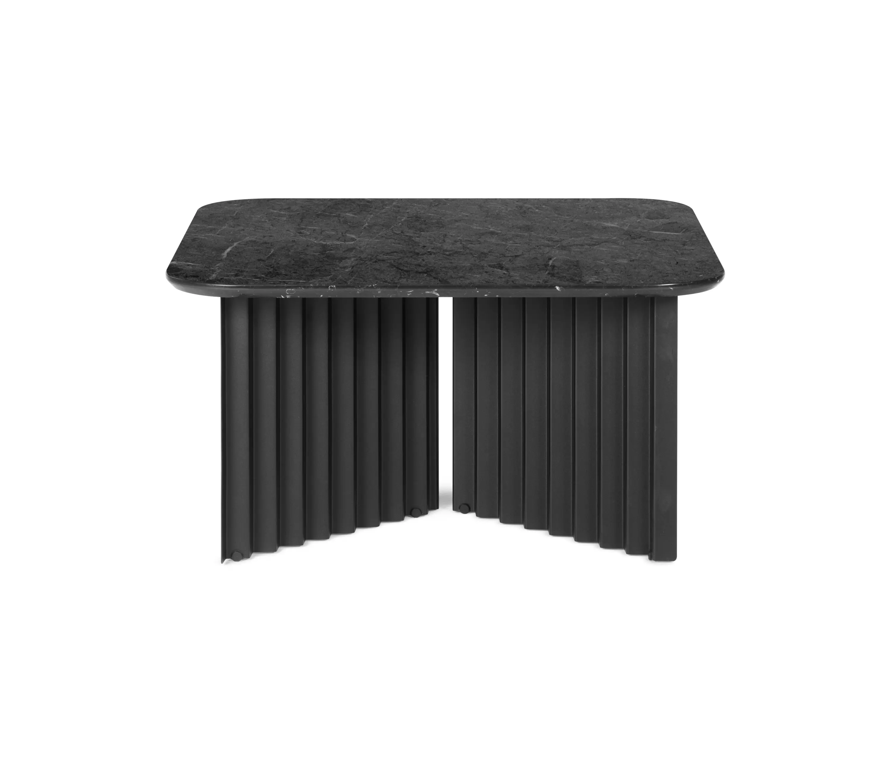 RS Barcelona - Plec Table Medium Marble