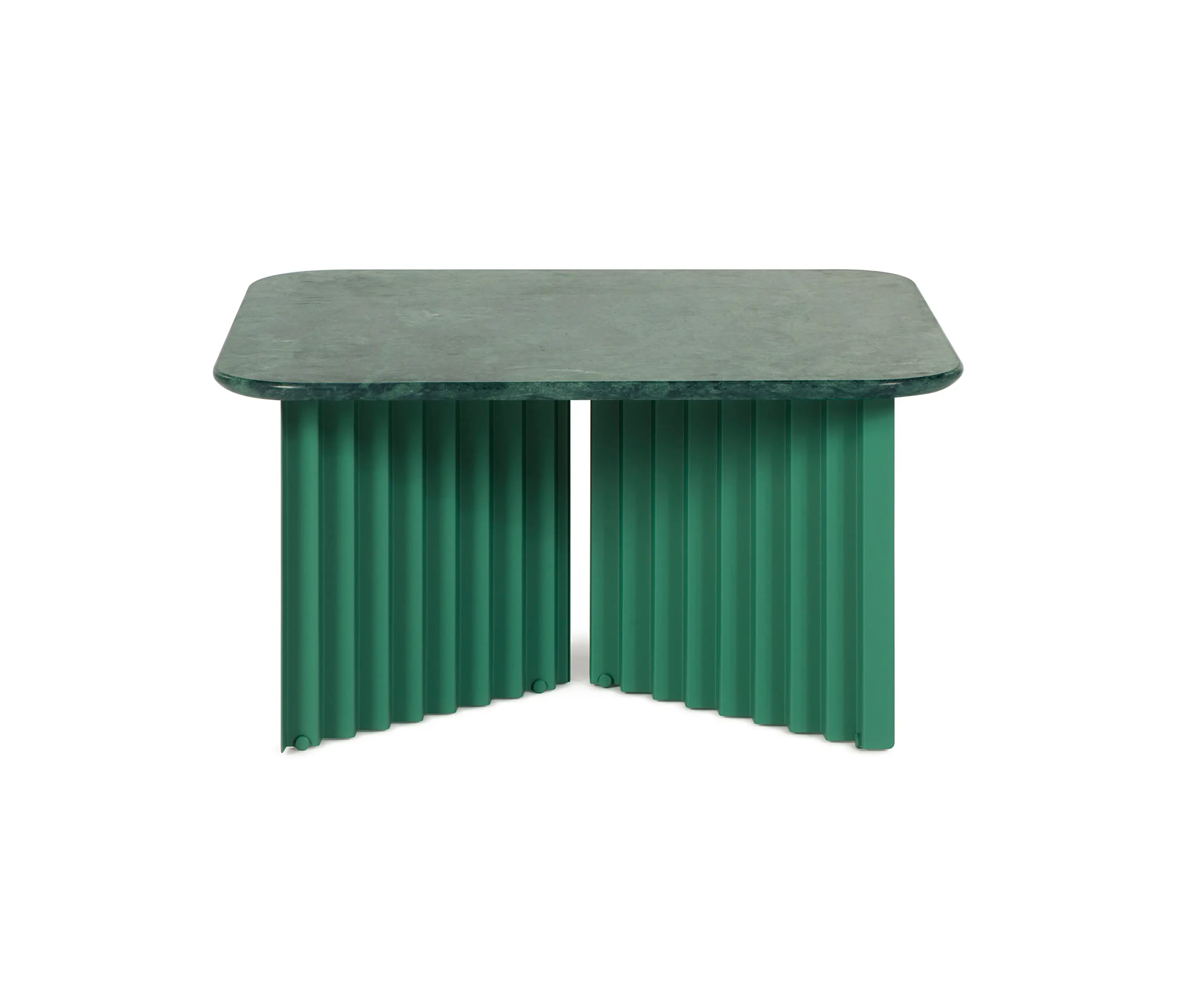 RS Barcelona - Plec Table Medium Marble