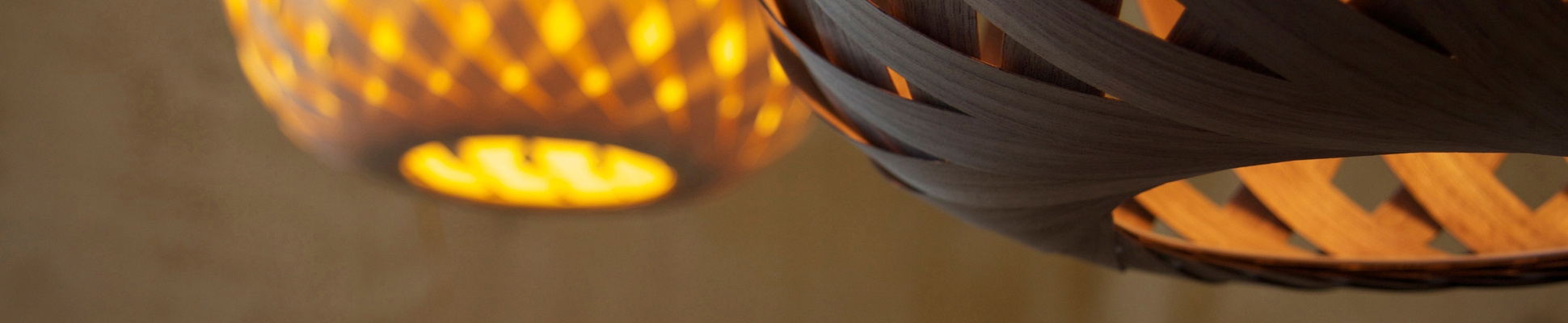 Discover the world of manufacturer dreizehngrad