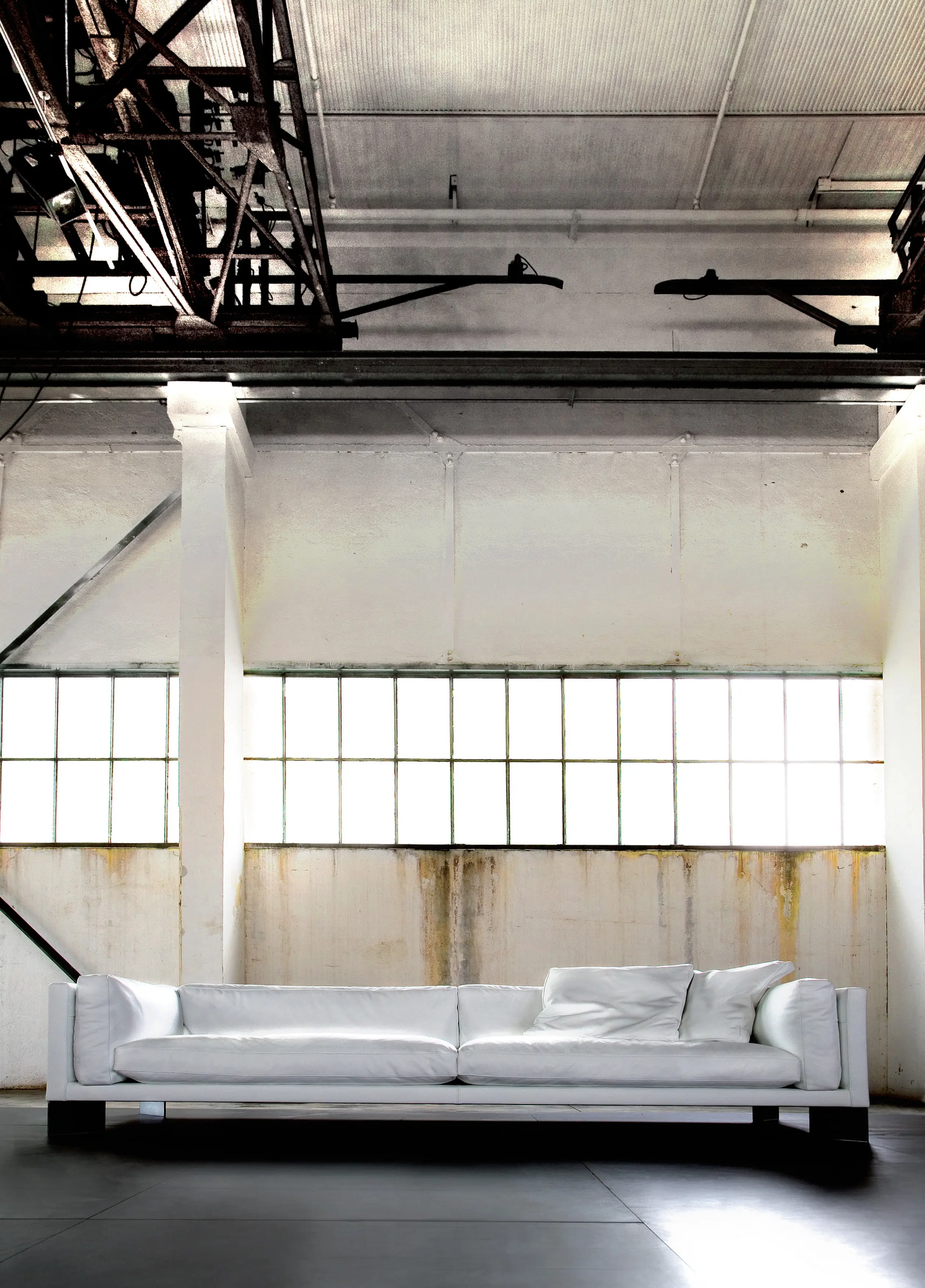 Erba Italia - Play | Shabby Chic