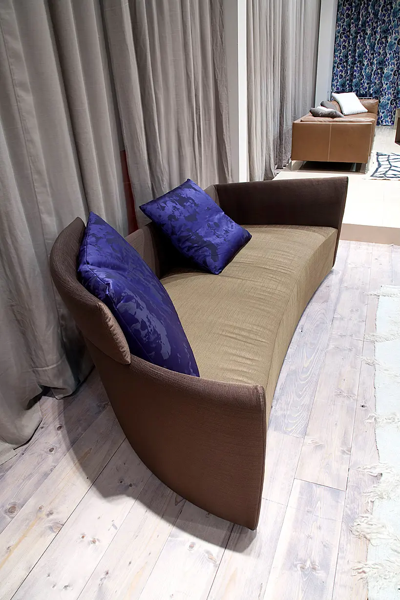 Erba Italia - Archivio