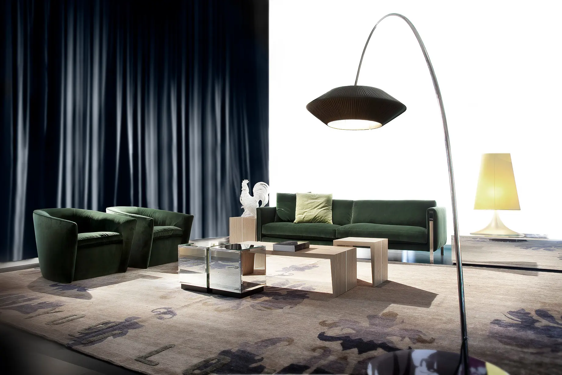 Erba Italia - Canzone