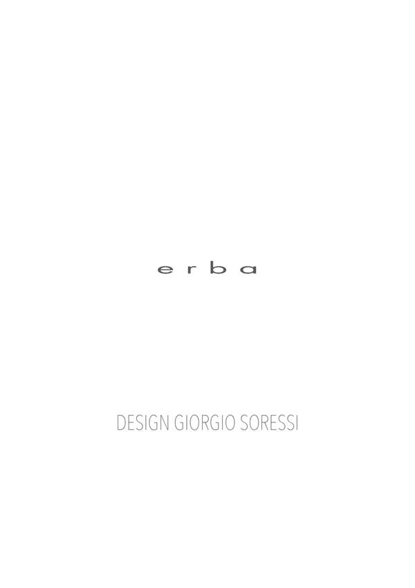 Imagen de vista previa del archivo Catalogo 6