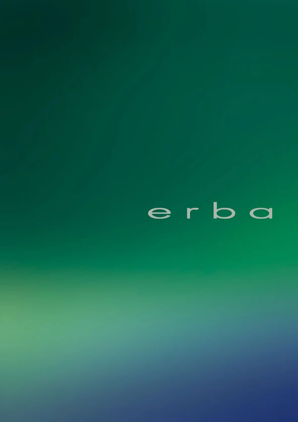 Imagen de vista previa del archivo Catalogo 4