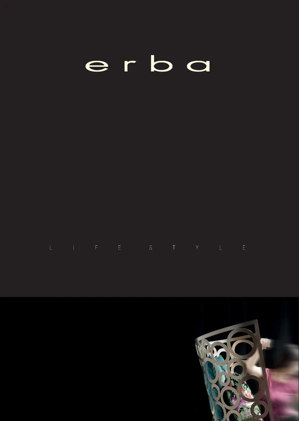 Imagen de vista previa del archivo Catalogo Life style