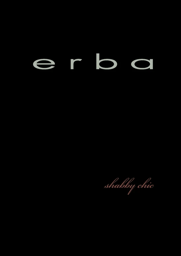 Imagen de vista previa del archivo Catalogo Shabby Chic