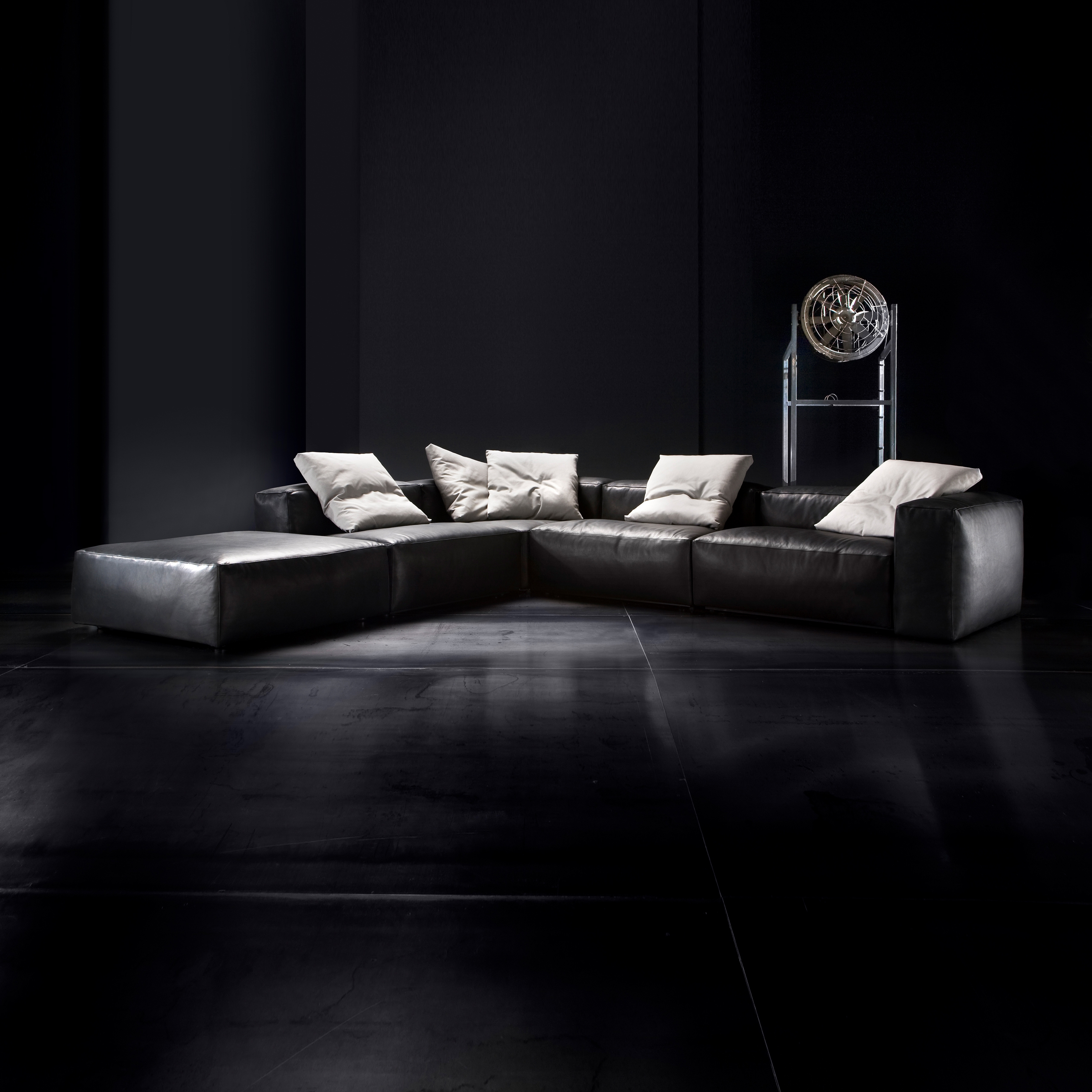 Display product Aspettami from manufacturer Erba Italia