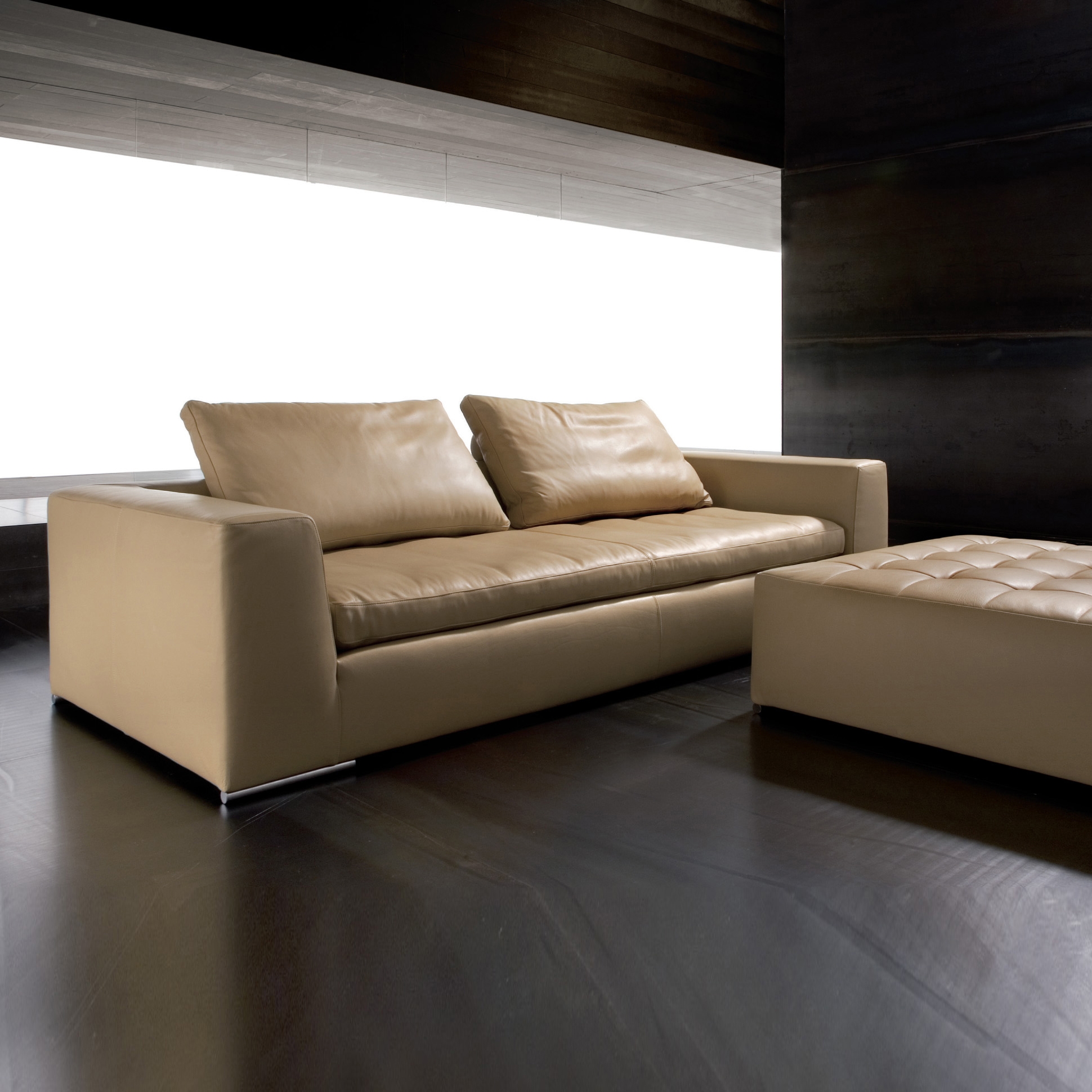 Display product Carta Bianca from manufacturer Erba Italia