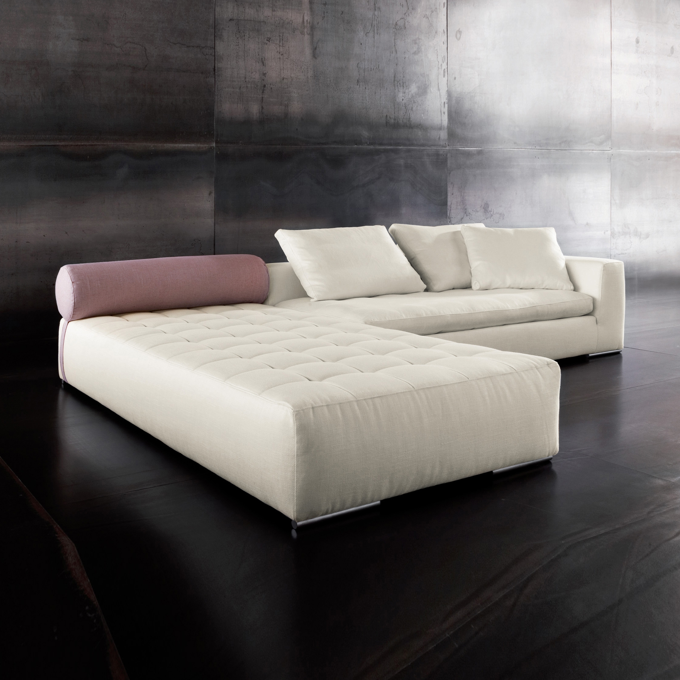 Display product Carta Bianca from manufacturer Erba Italia