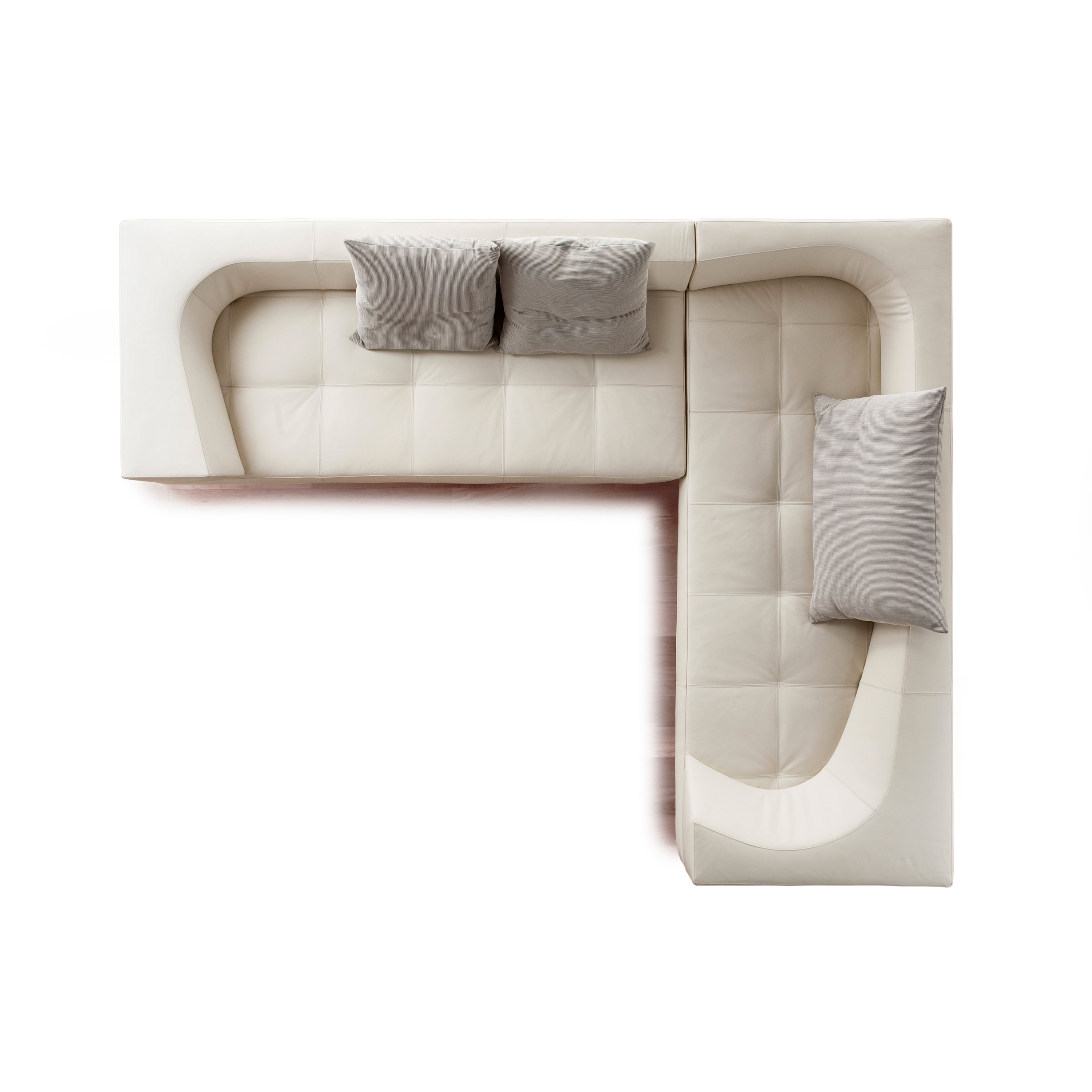 Mostrar el producto Culture Club del fabricante Erba Italia