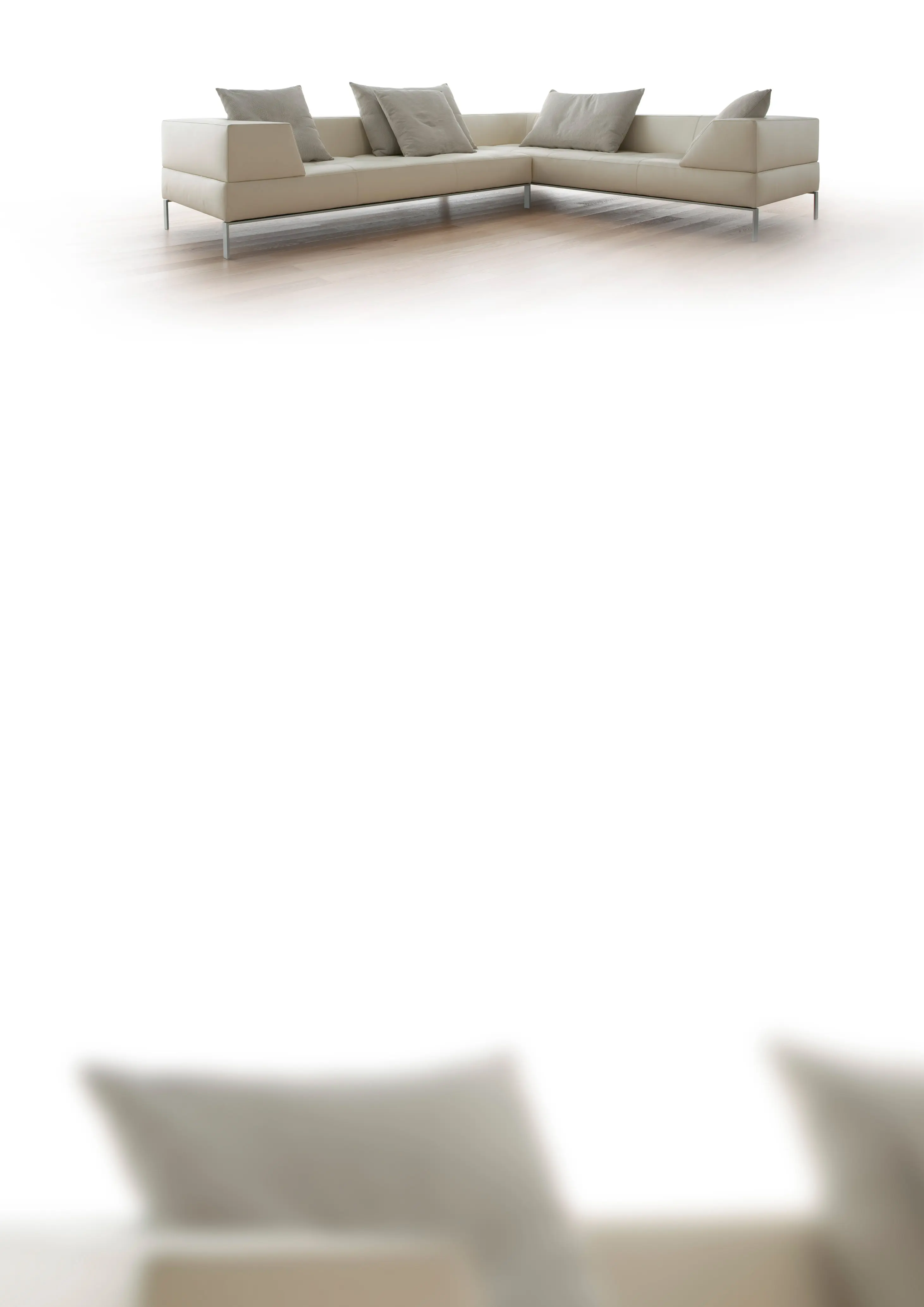 Erba Italia - Culture Club